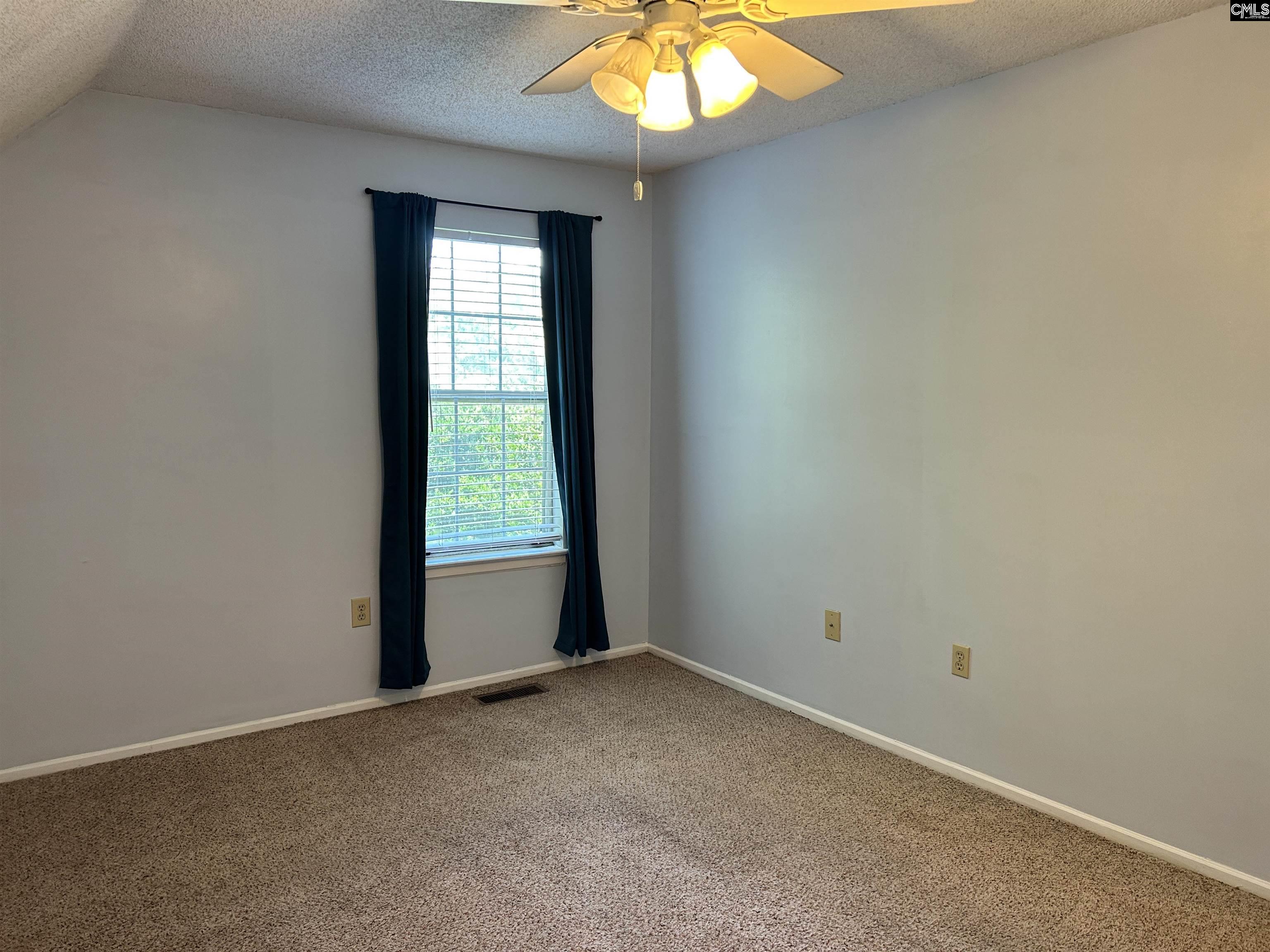 911 Hulon Lane West Columbia, SC 29169