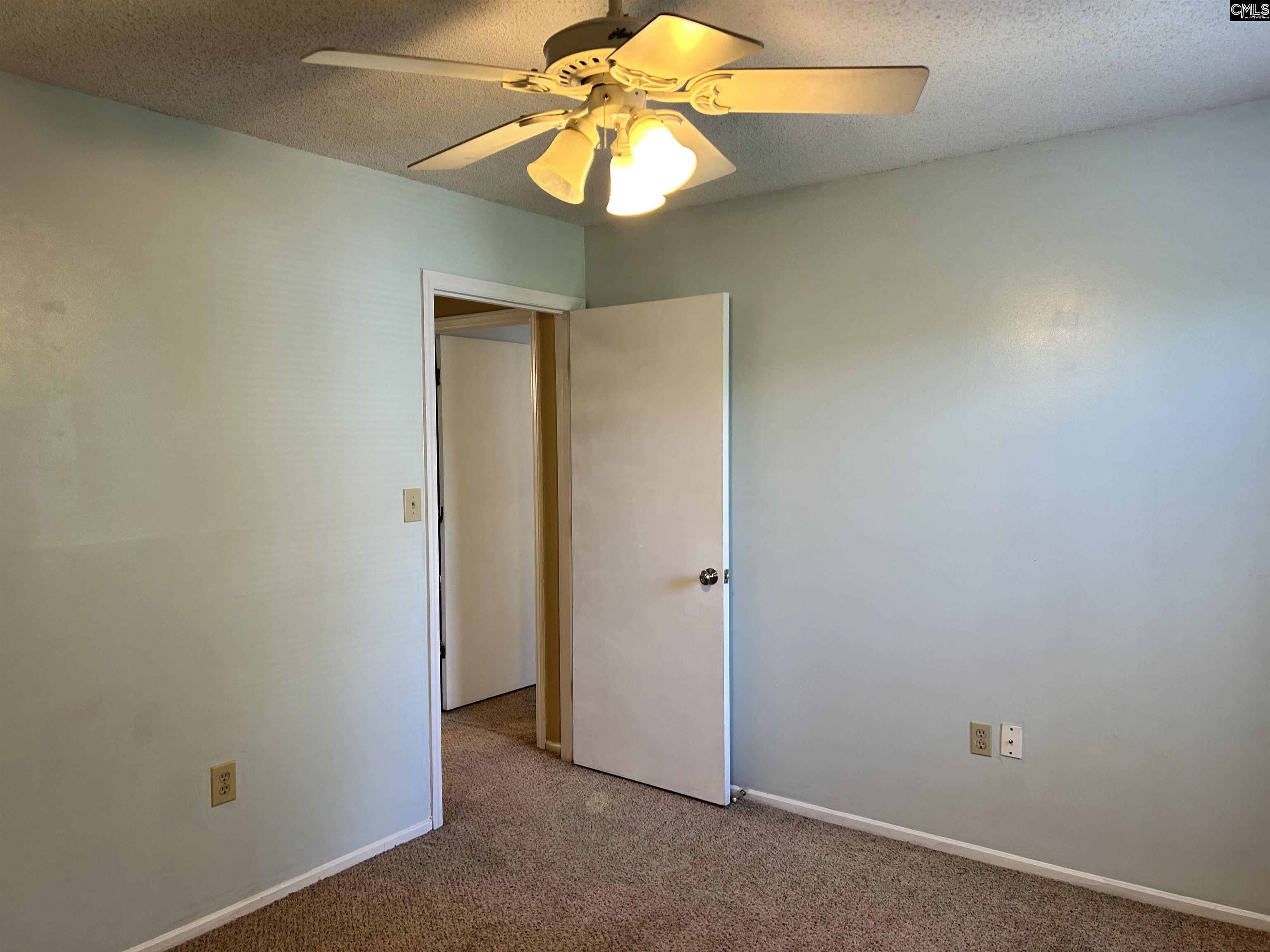 911 Hulon Lane West Columbia, SC 29169