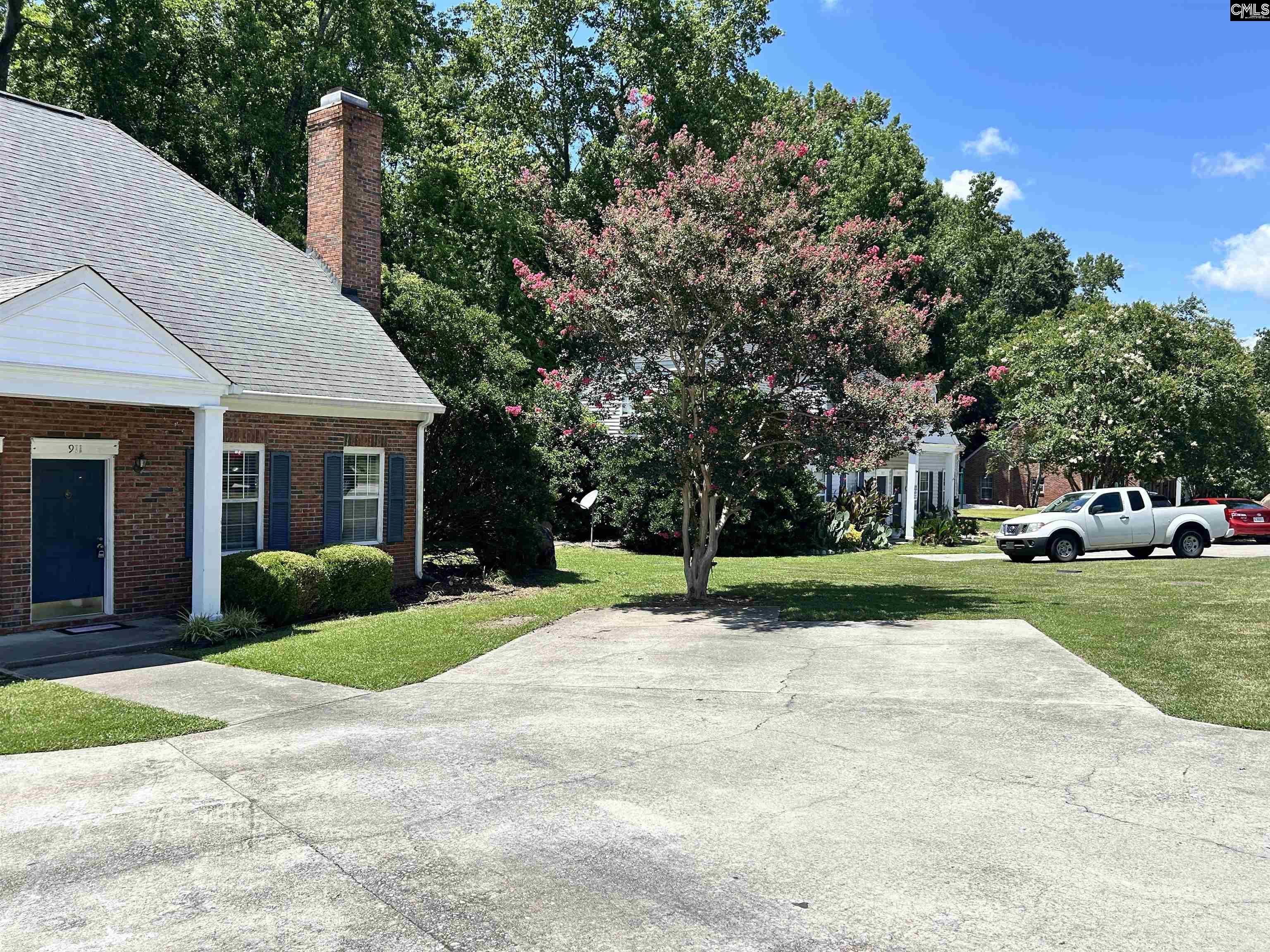 911 Hulon Lane West Columbia, SC 29169