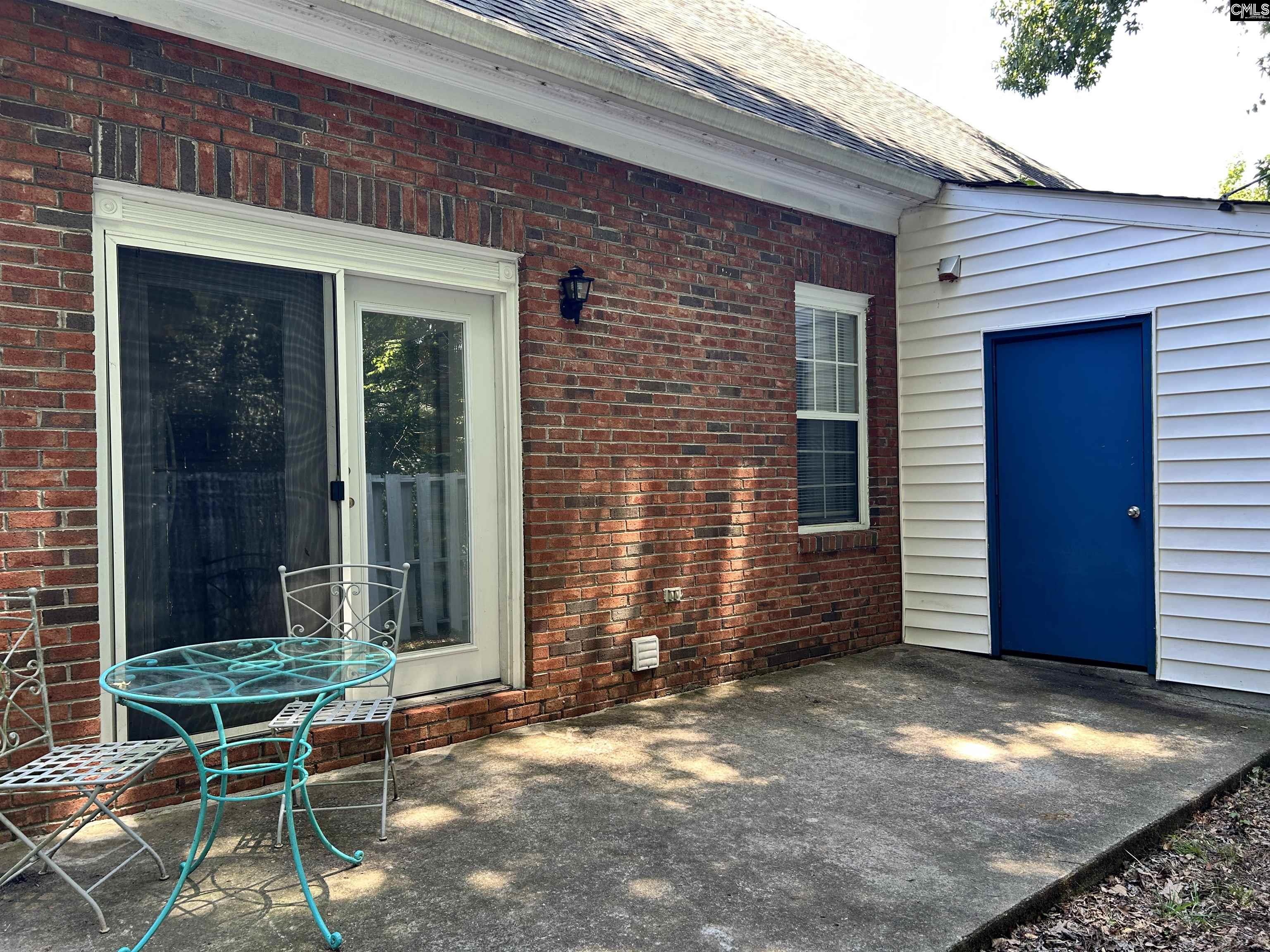 911 Hulon Lane West Columbia, SC 29169