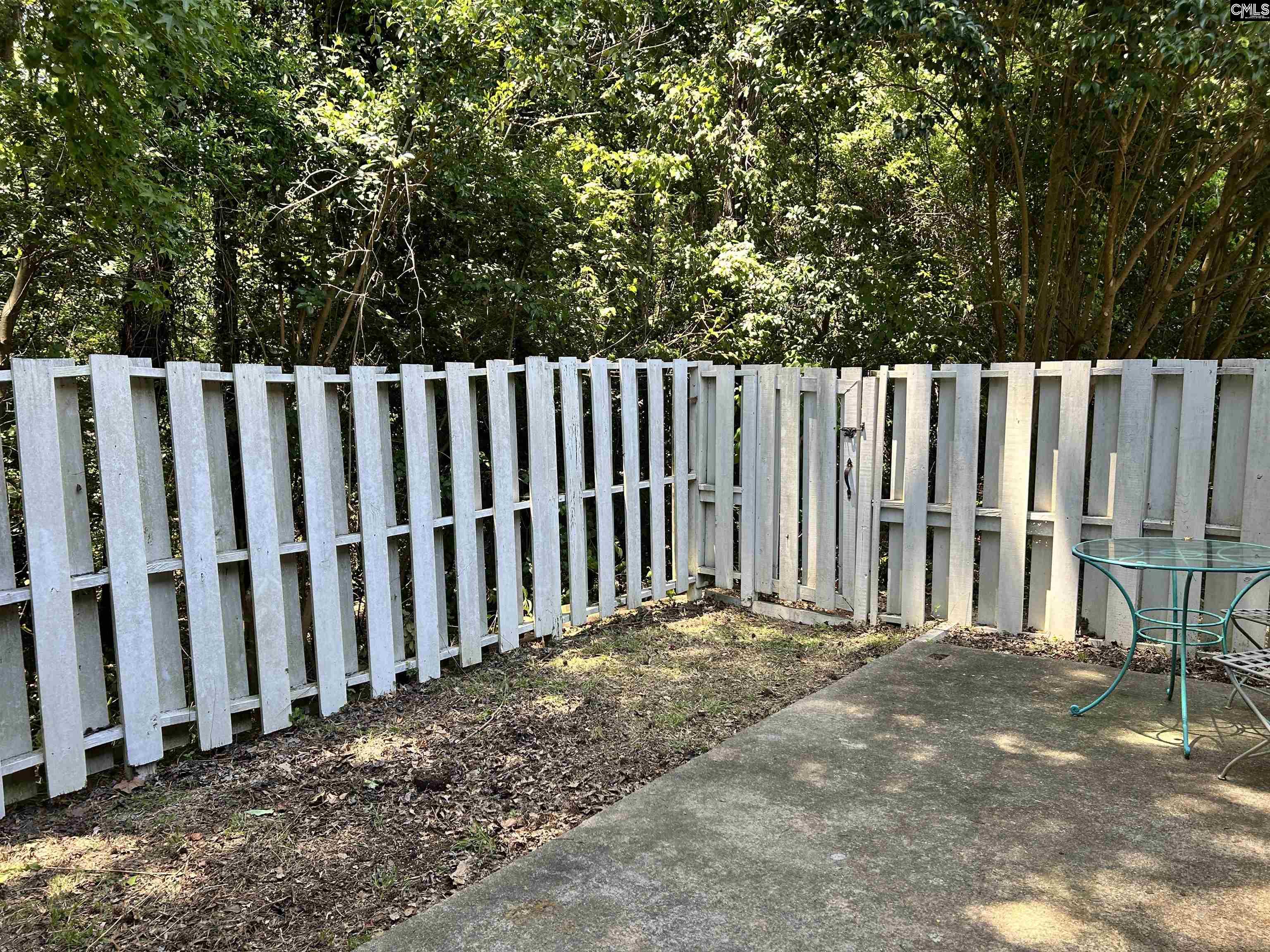 911 Hulon Lane West Columbia, SC 29169