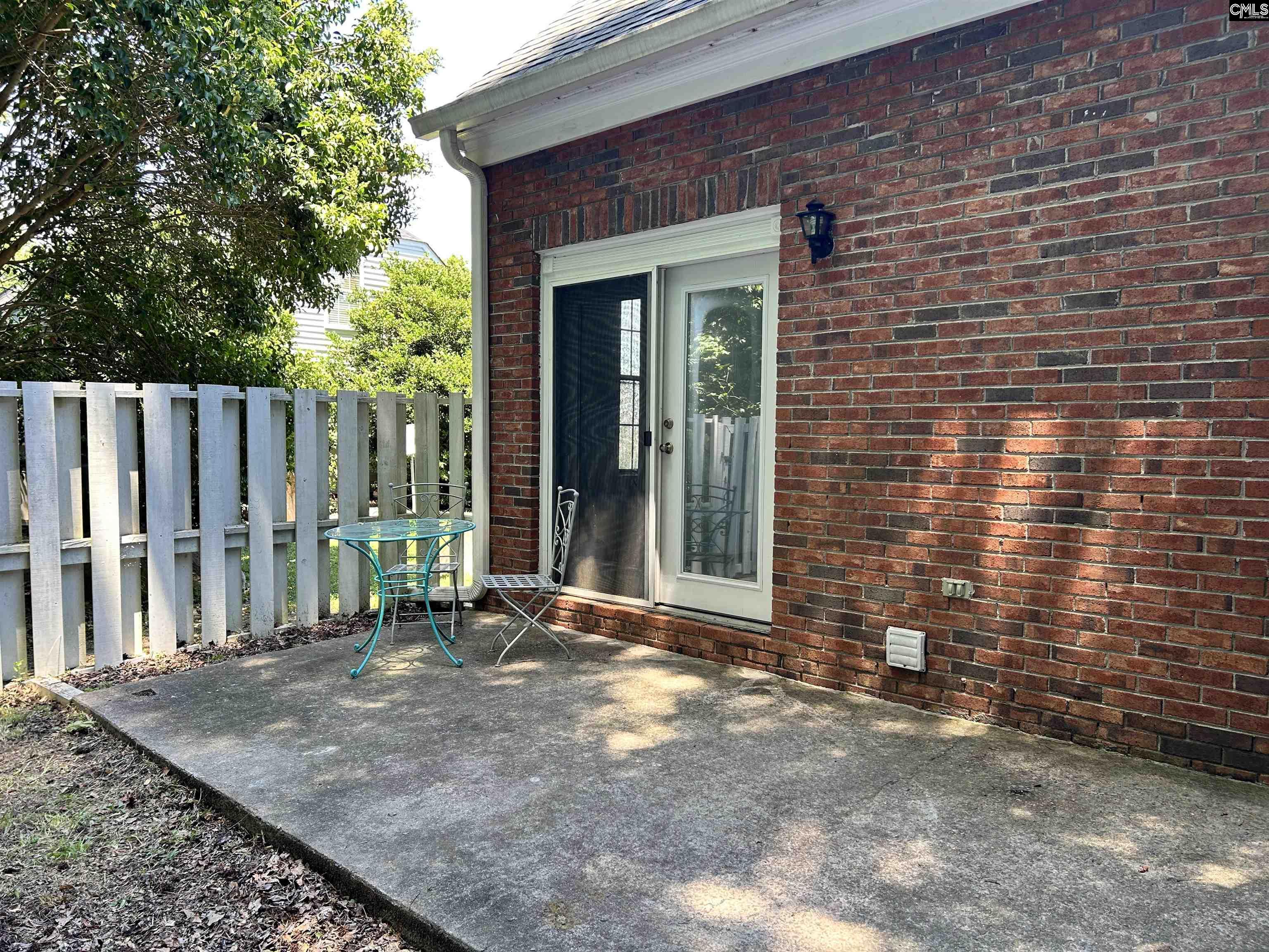 911 Hulon Lane West Columbia, SC 29169
