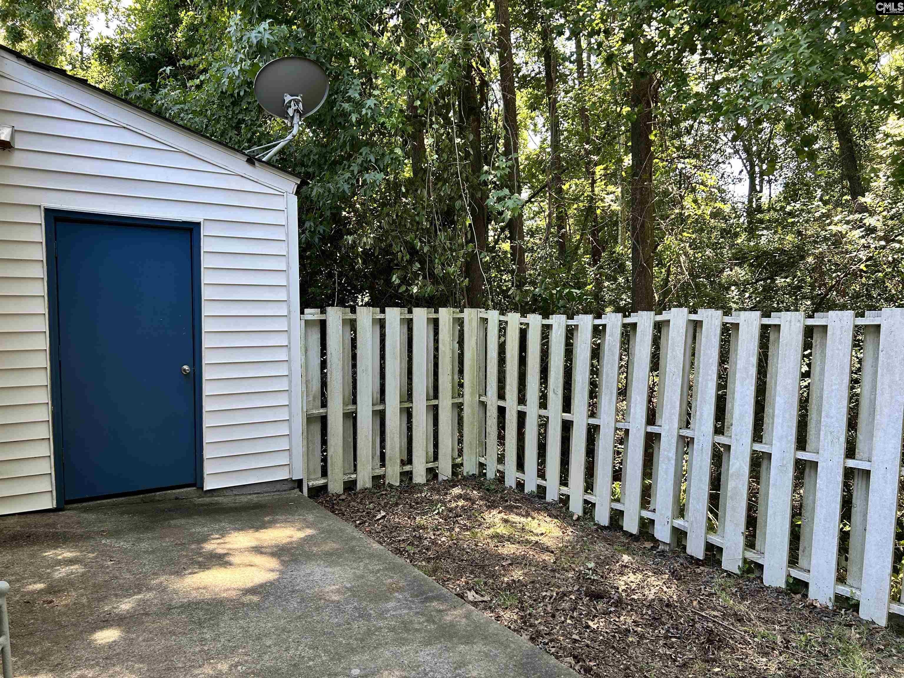 911 Hulon Lane West Columbia, SC 29169