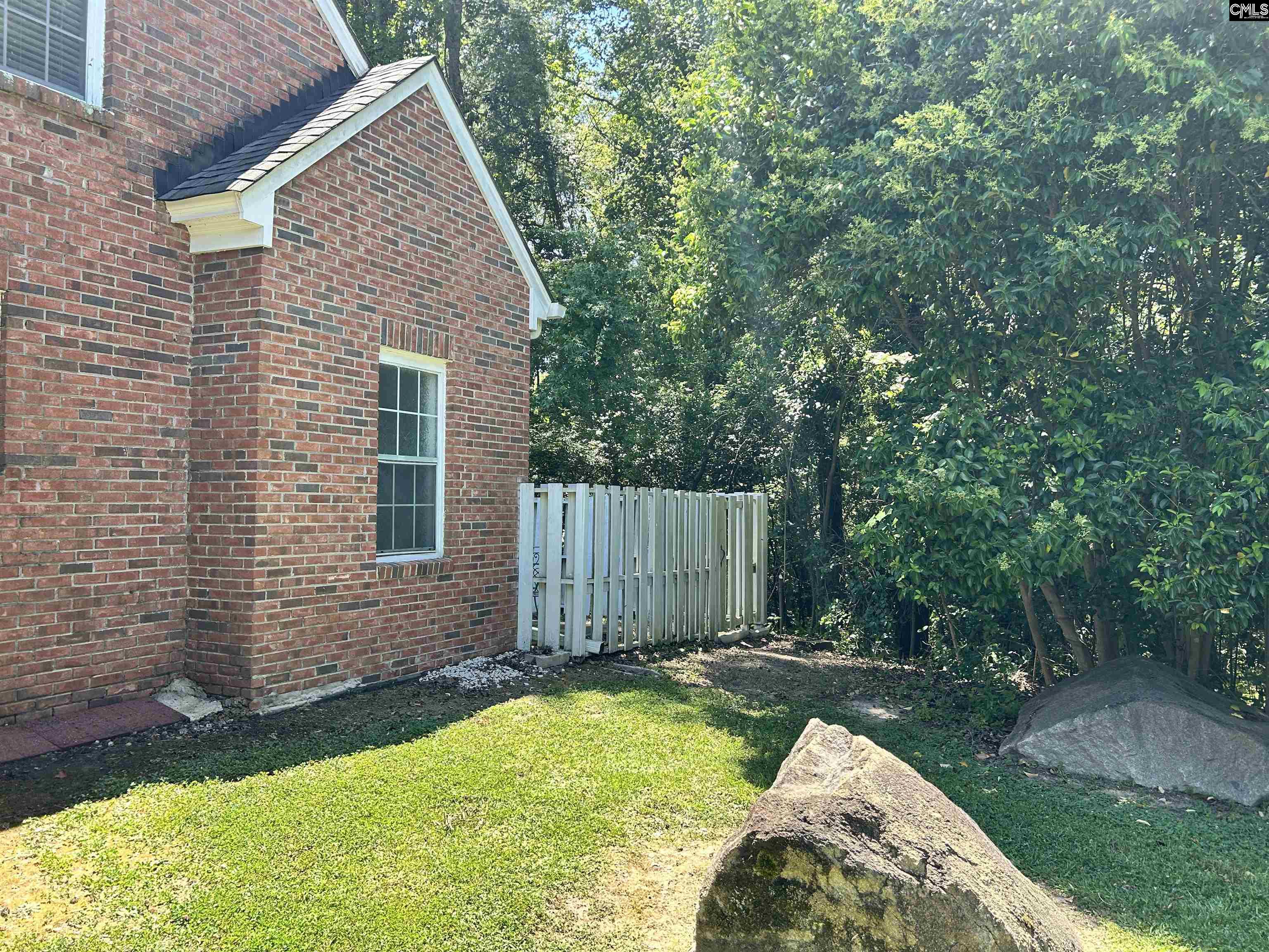 911 Hulon Lane West Columbia, SC 29169