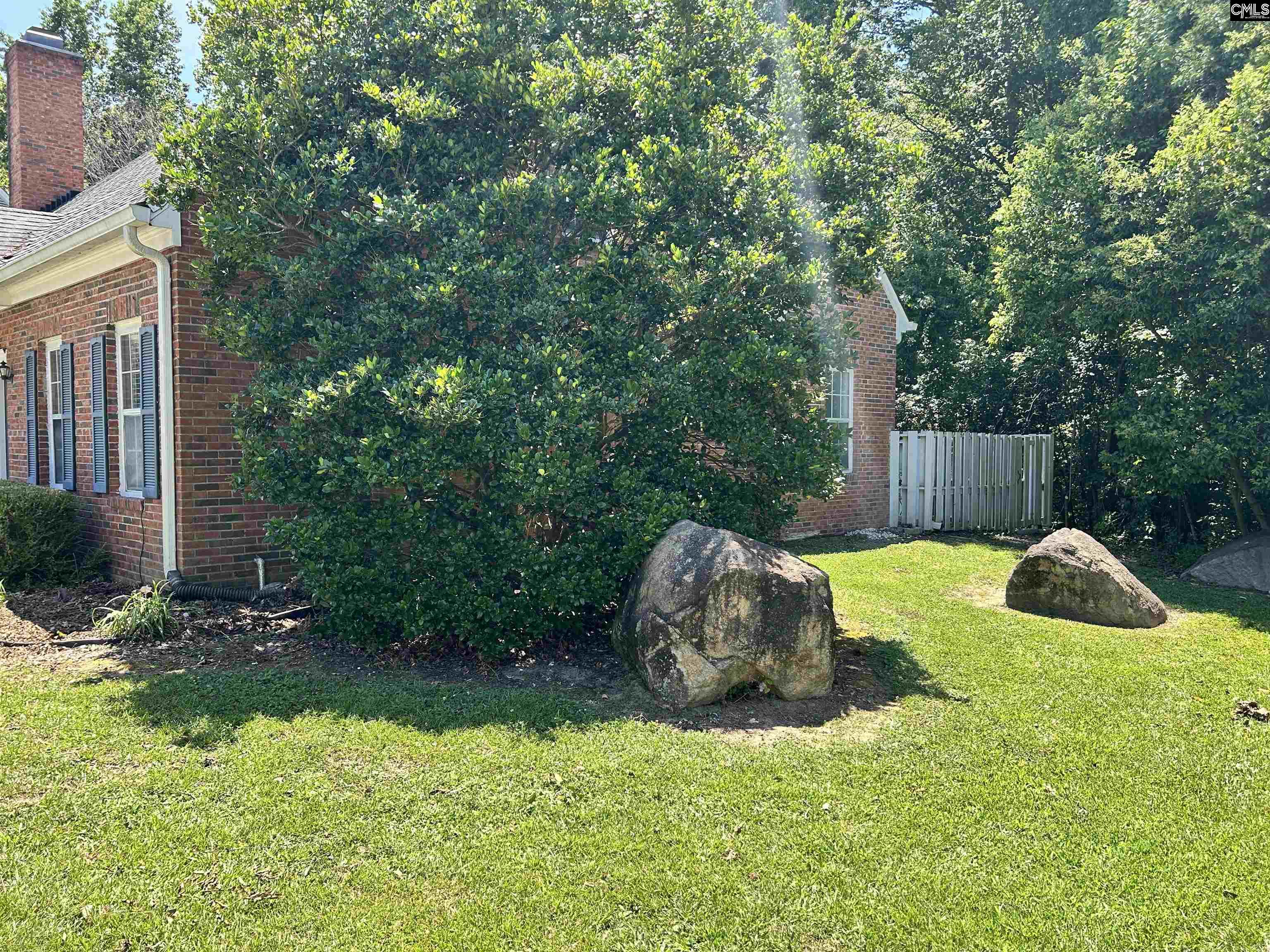 911 Hulon Lane West Columbia, SC 29169