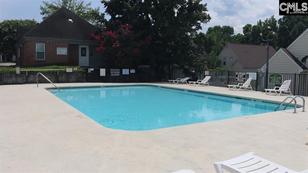 911 Hulon Lane West Columbia, SC 29169