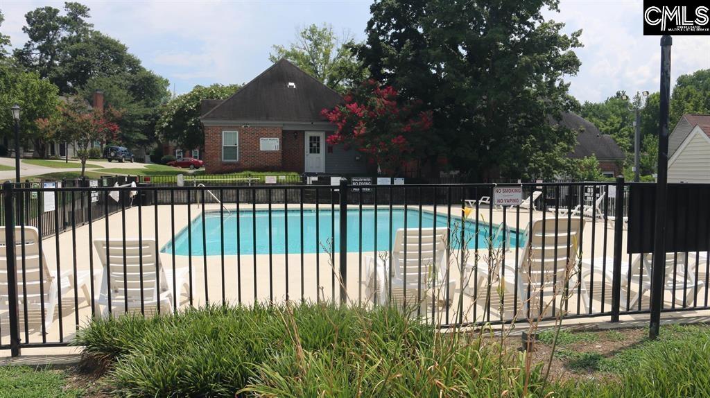 911 Hulon Lane West Columbia, SC 29169