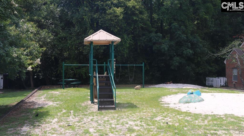 911 Hulon Lane West Columbia, SC 29169