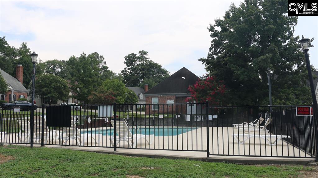 911 Hulon Lane West Columbia, SC 29169
