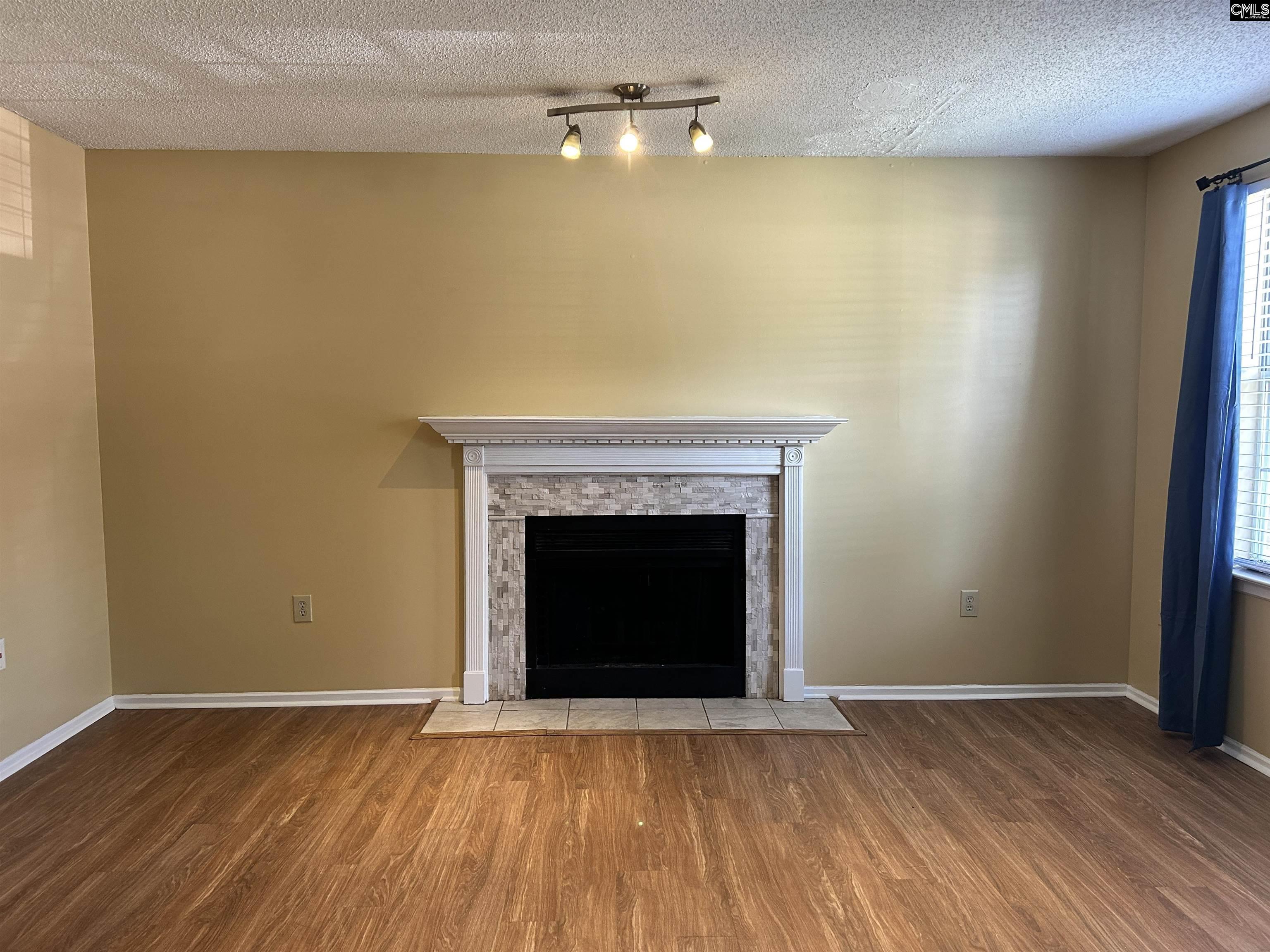 911 Hulon Lane West Columbia, SC 29169