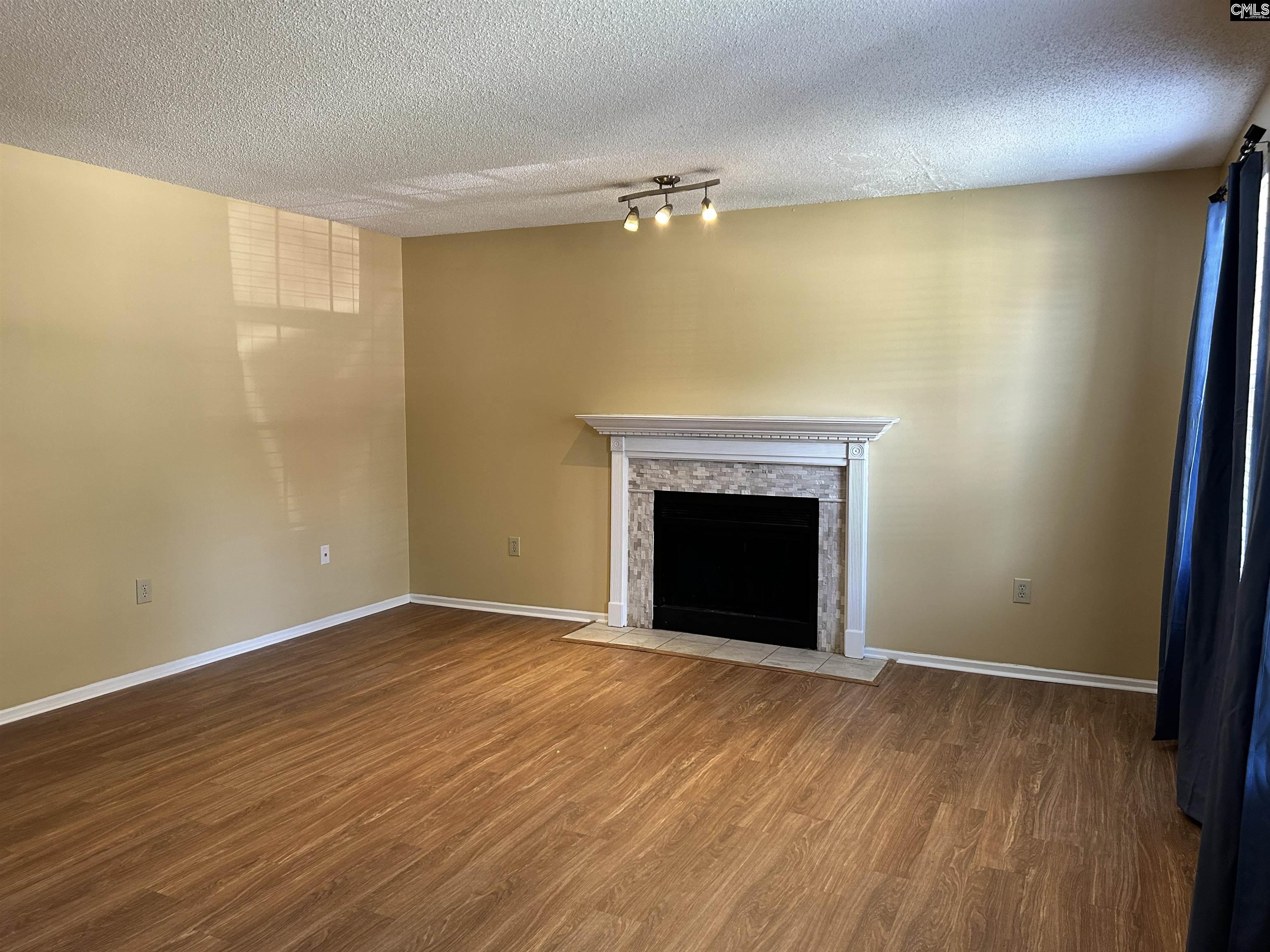 911 Hulon Lane West Columbia, SC 29169