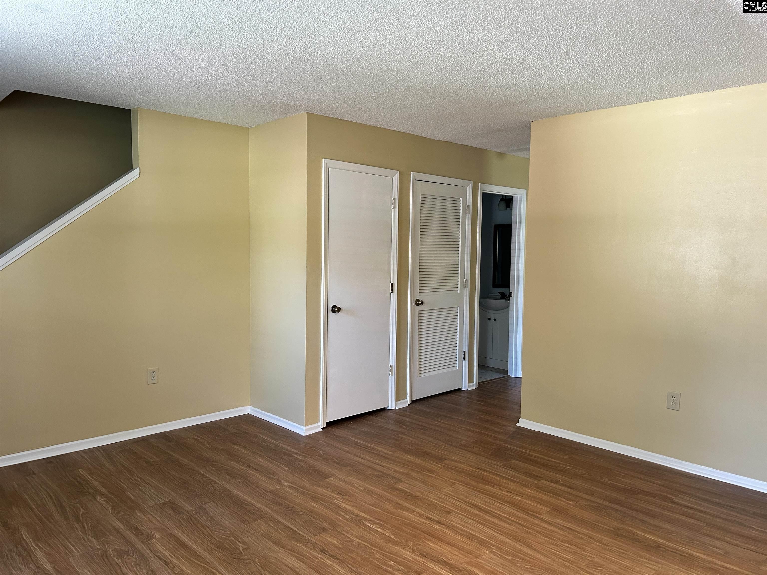 911 Hulon Lane West Columbia, SC 29169