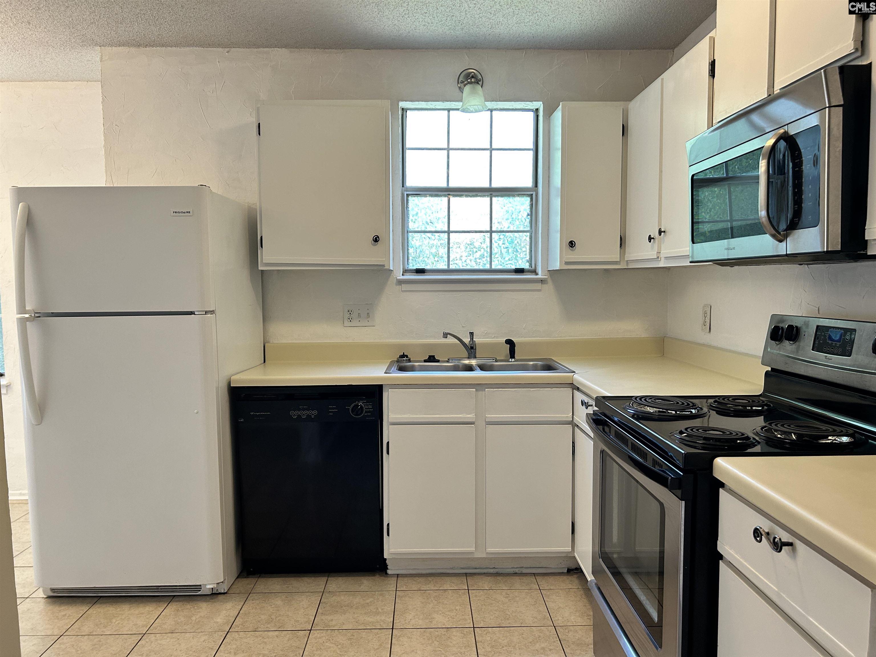 911 Hulon Lane West Columbia, SC 29169