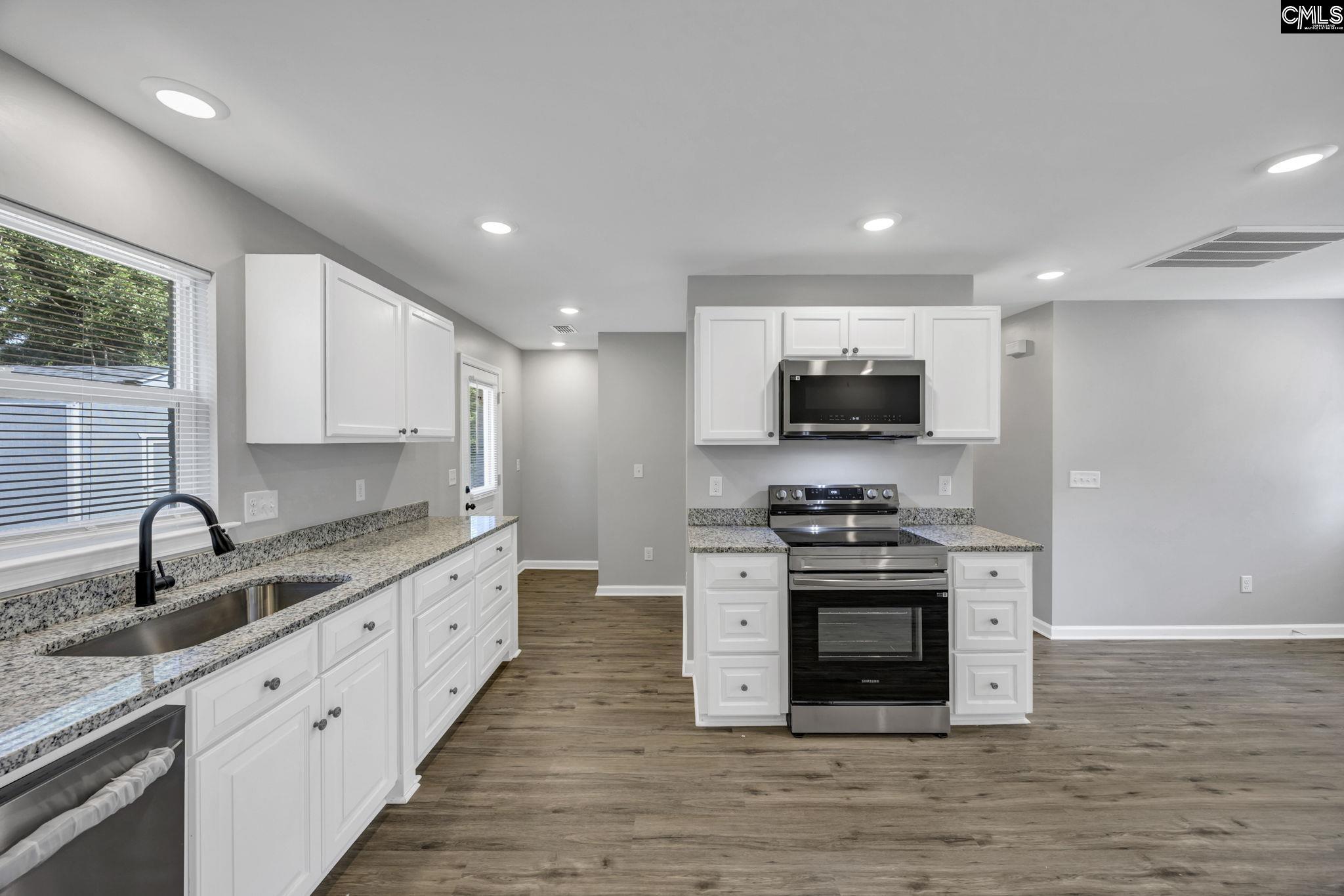 125 Miranda Road West Columbia, SC 29172
