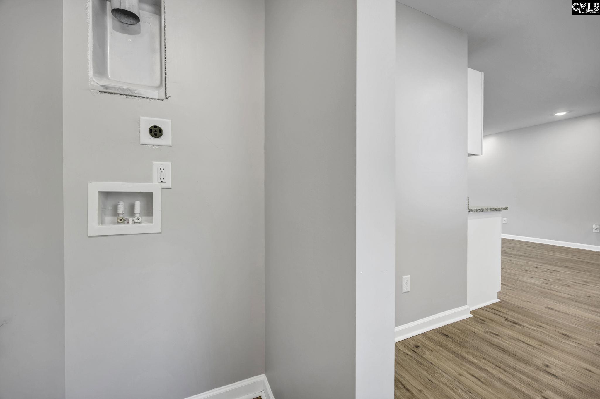 125 Miranda Road West Columbia, SC 29172