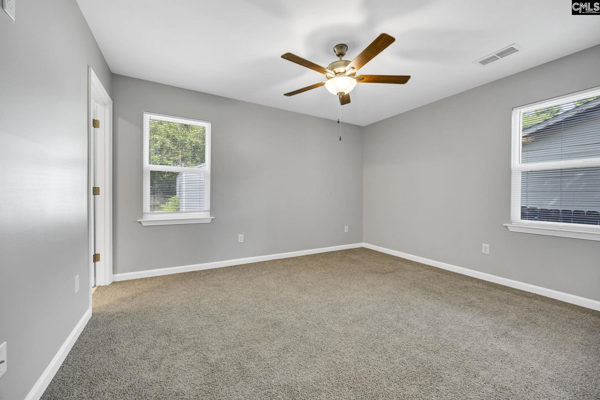 125 Miranda Road West Columbia, SC 29172
