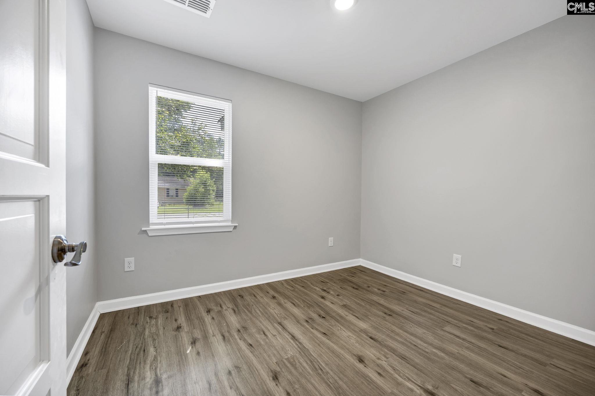 125 Miranda Road West Columbia, SC 29172