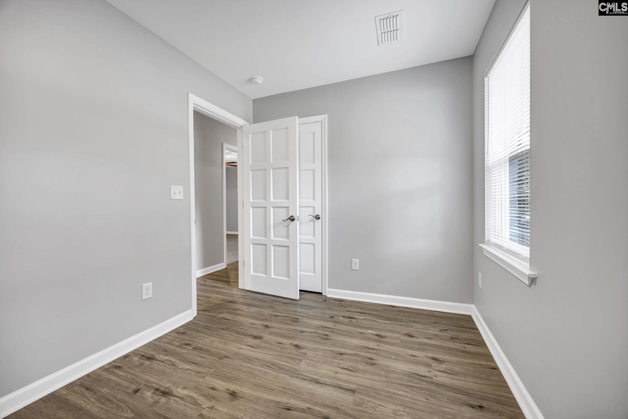 125 Miranda Road West Columbia, SC 29172