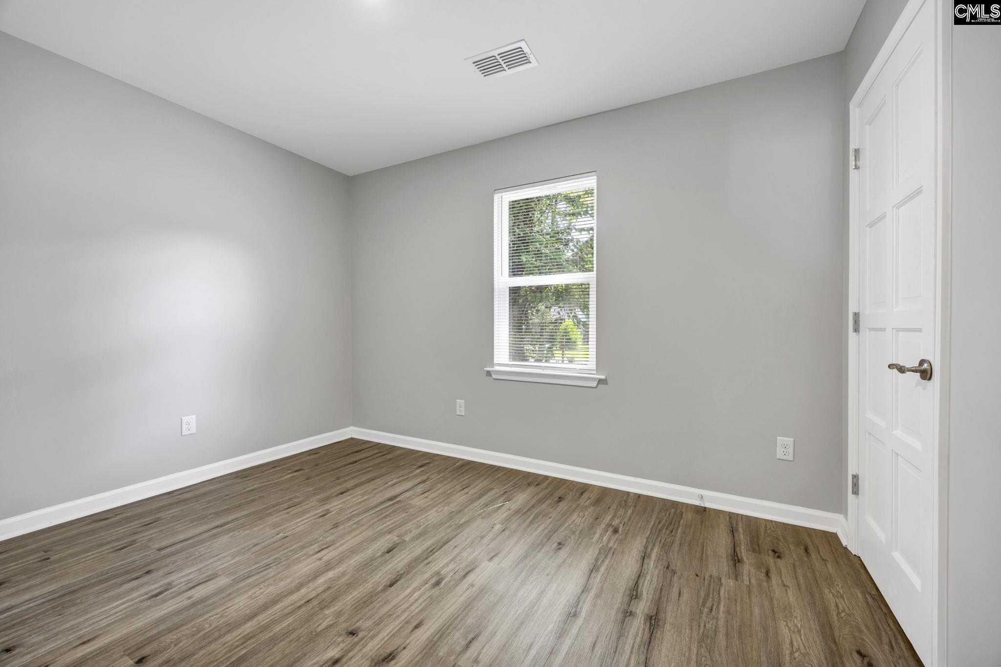 125 Miranda Road West Columbia, SC 29172