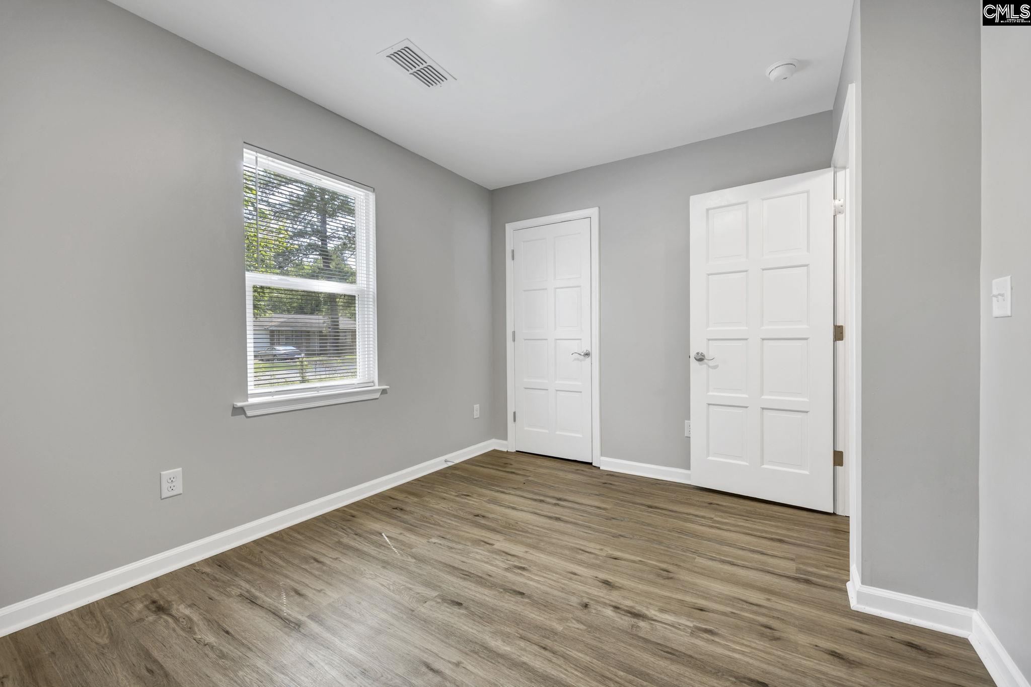 125 Miranda Road West Columbia, SC 29172