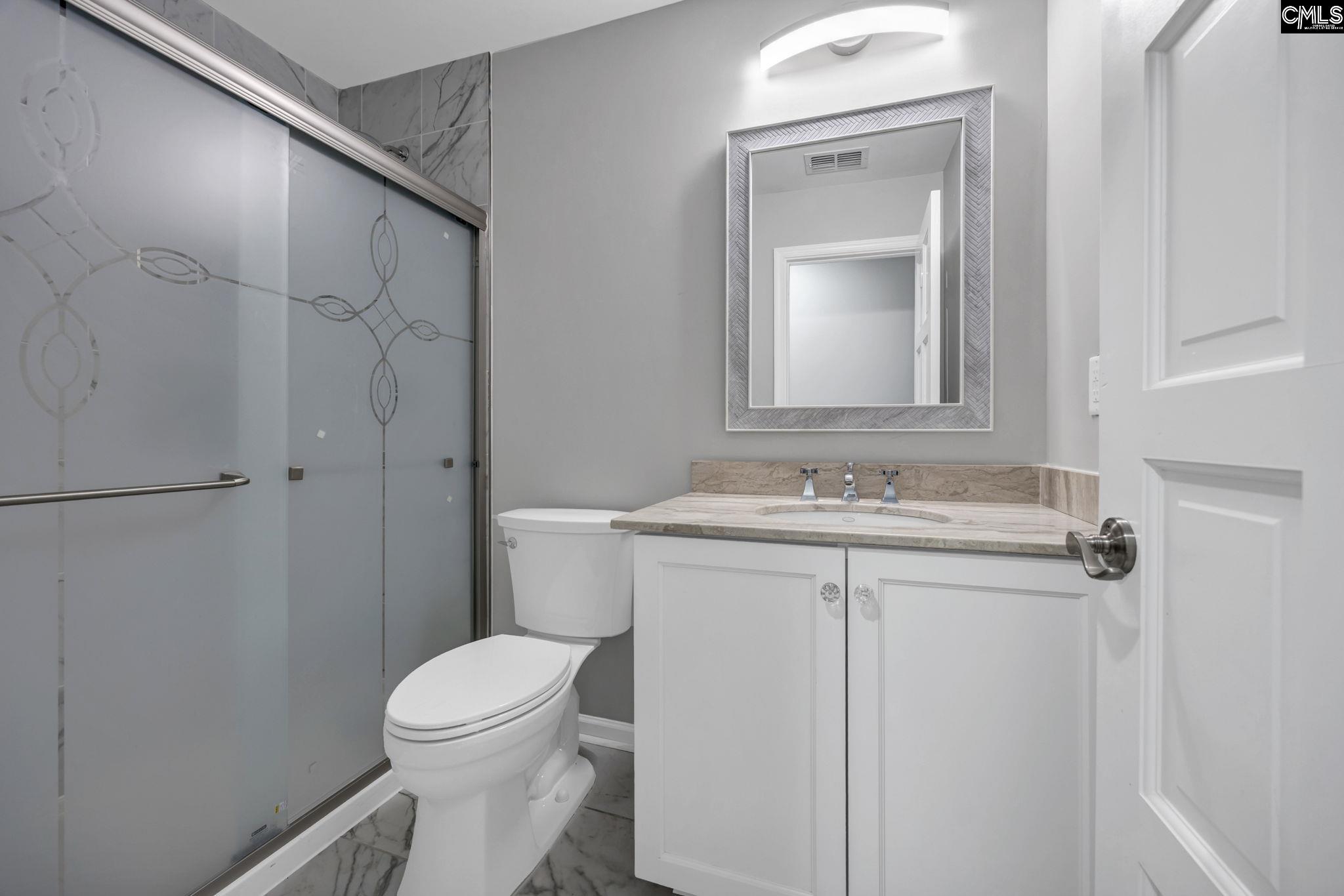 125 Miranda Road West Columbia, SC 29172