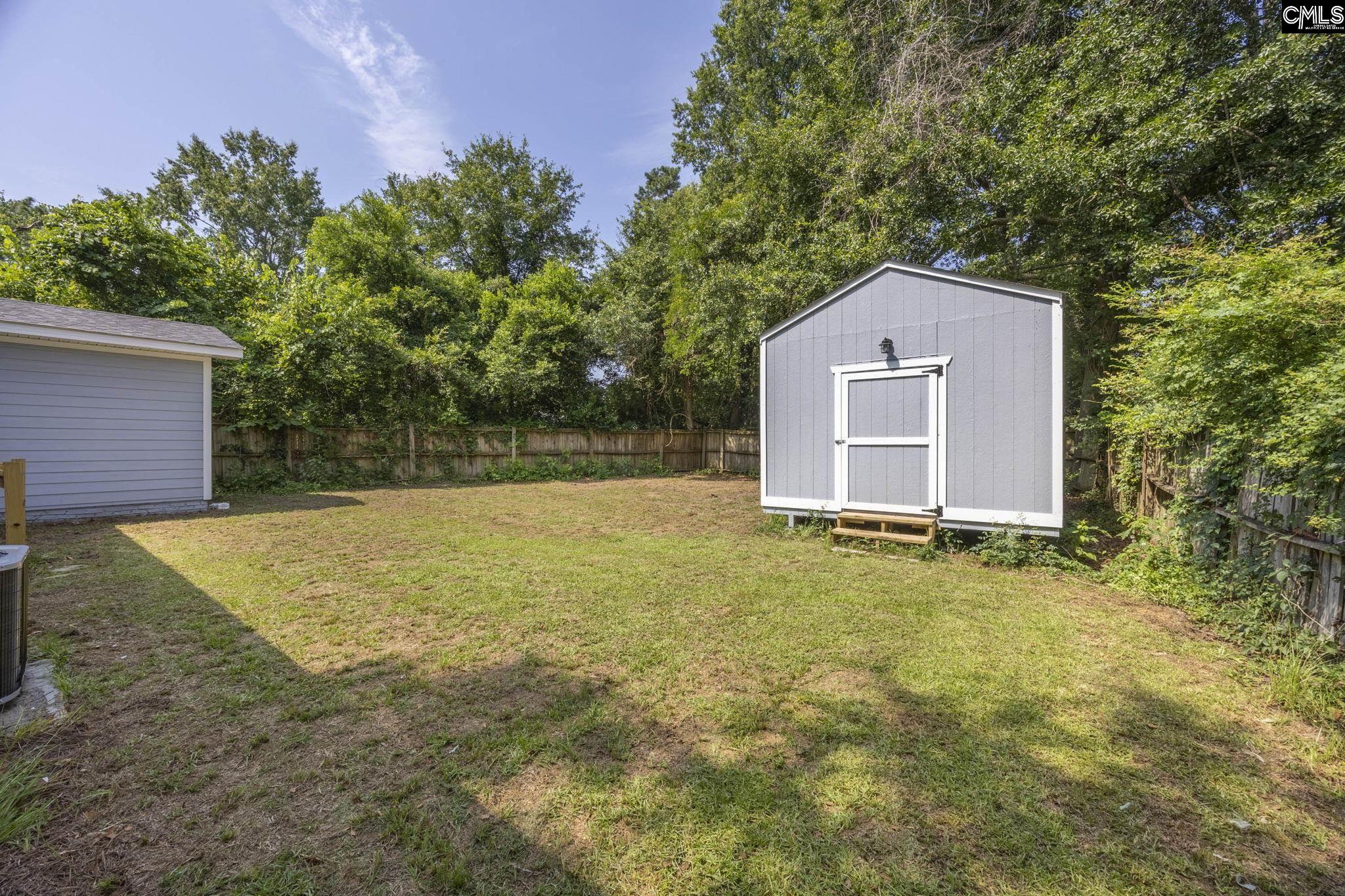 125 Miranda Road West Columbia, SC 29172