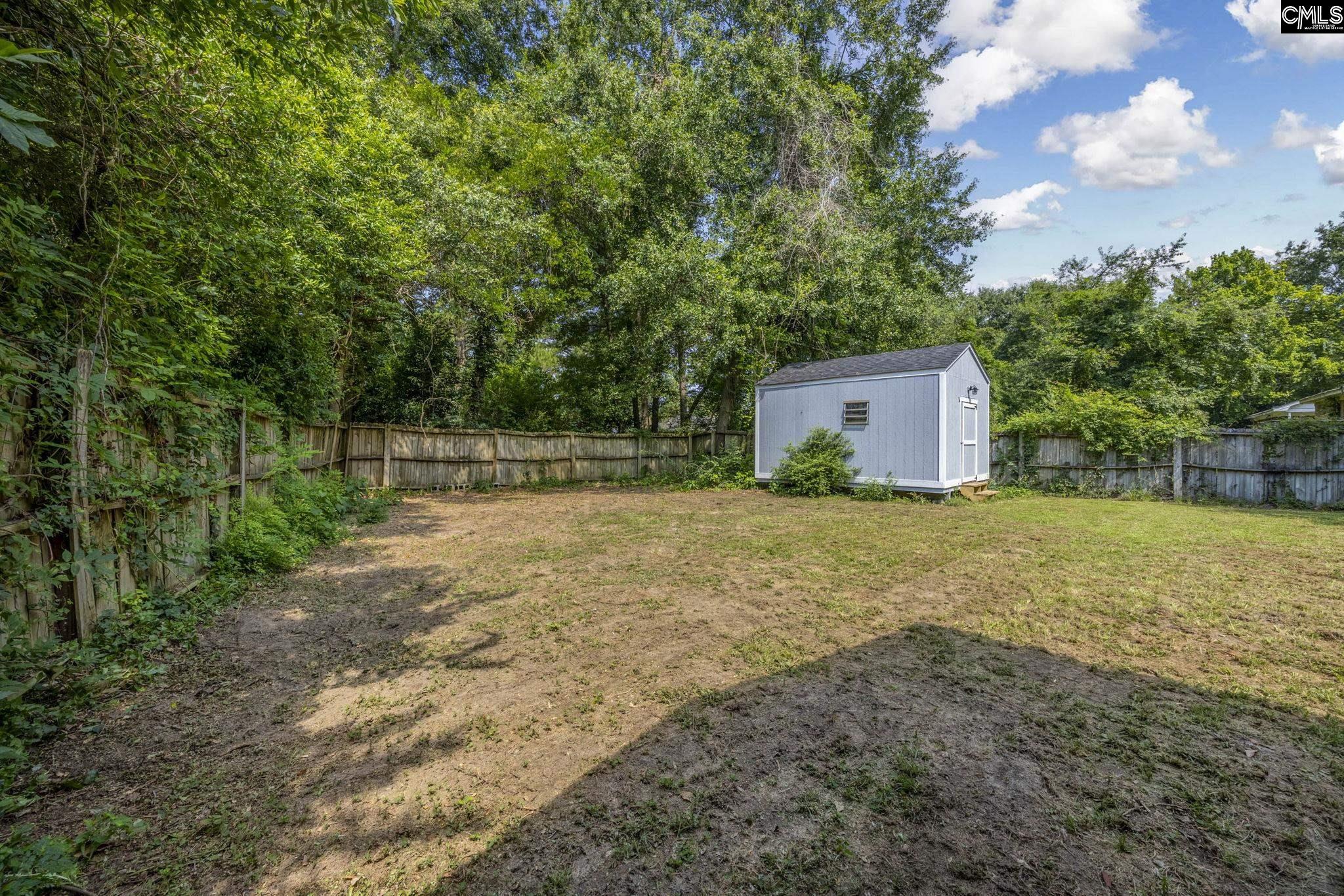 125 Miranda Road West Columbia, SC 29172