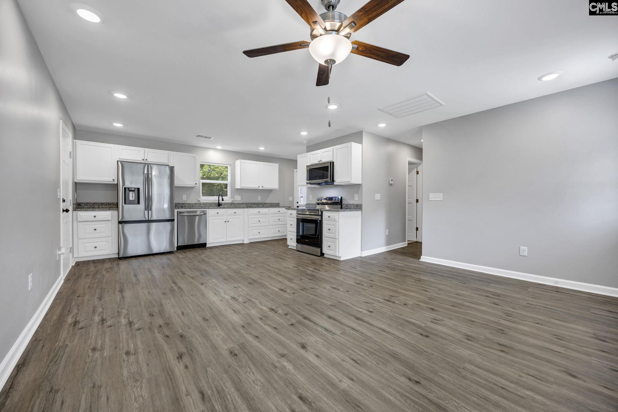 125 Miranda Road West Columbia, SC 29172