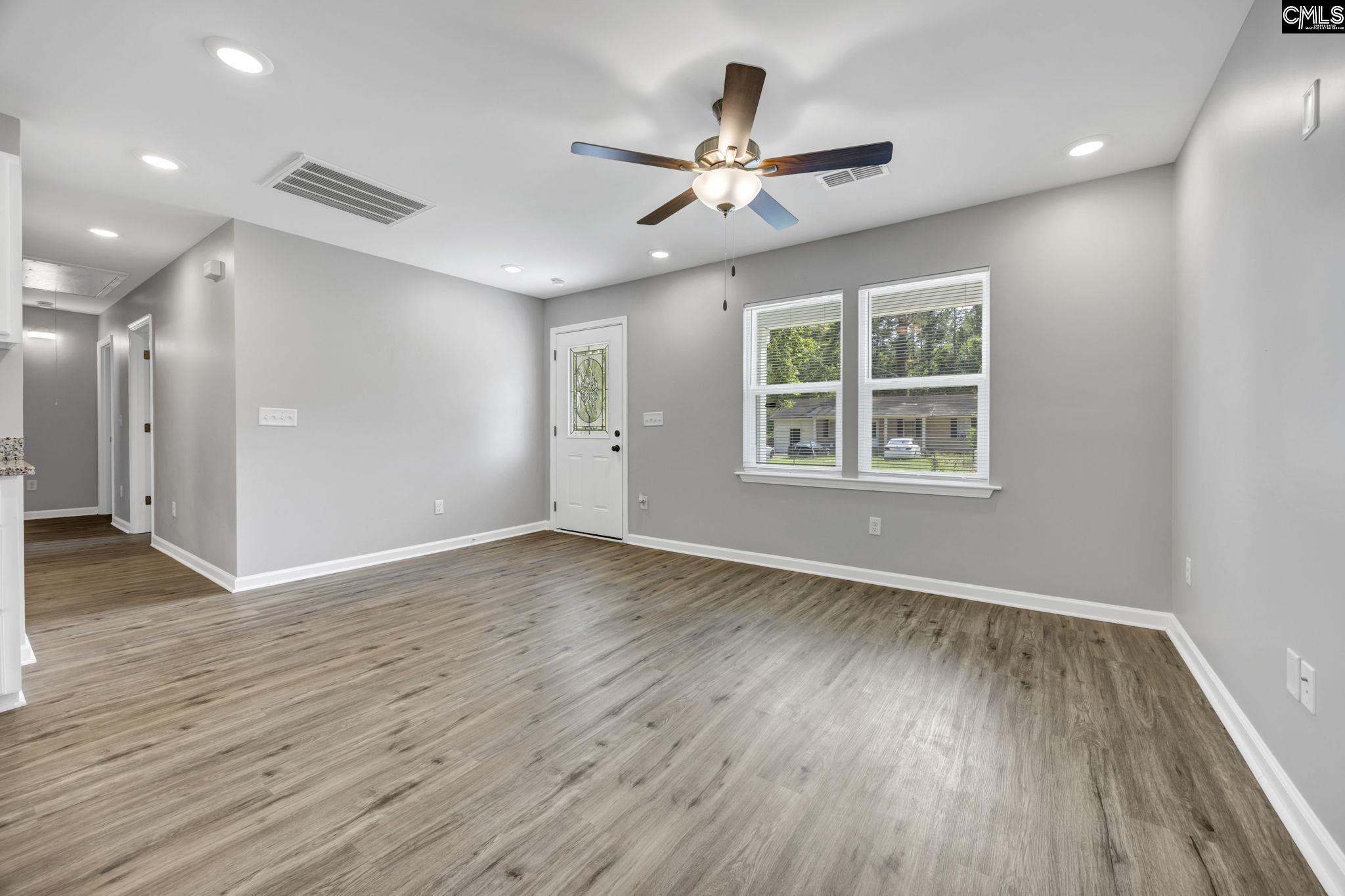 125 Miranda Road West Columbia, SC 29172