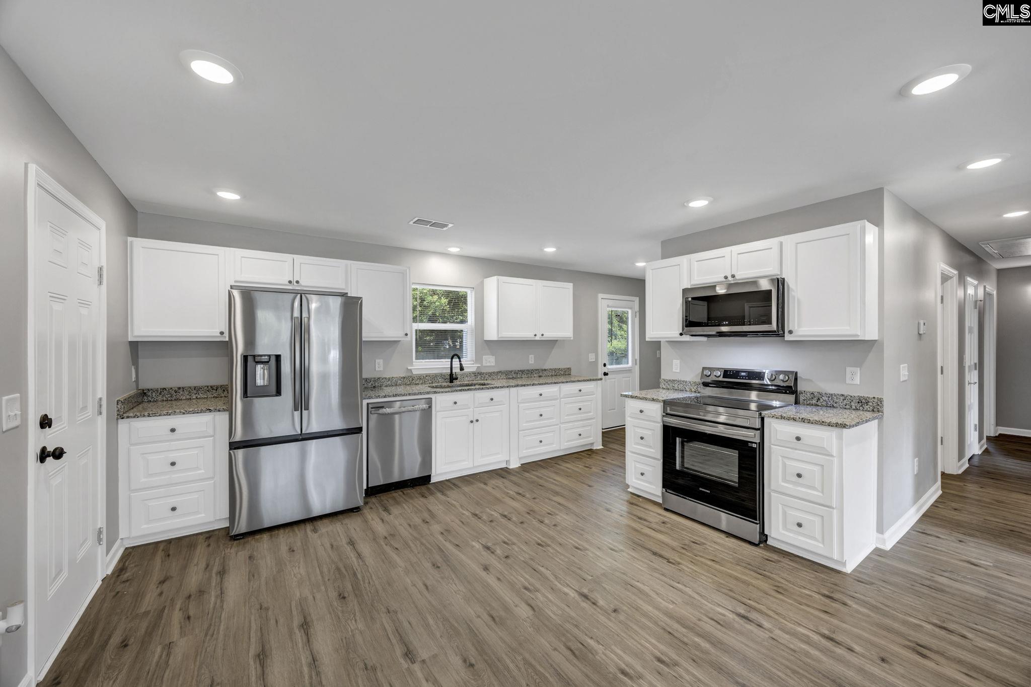125 Miranda Road West Columbia, SC 29172