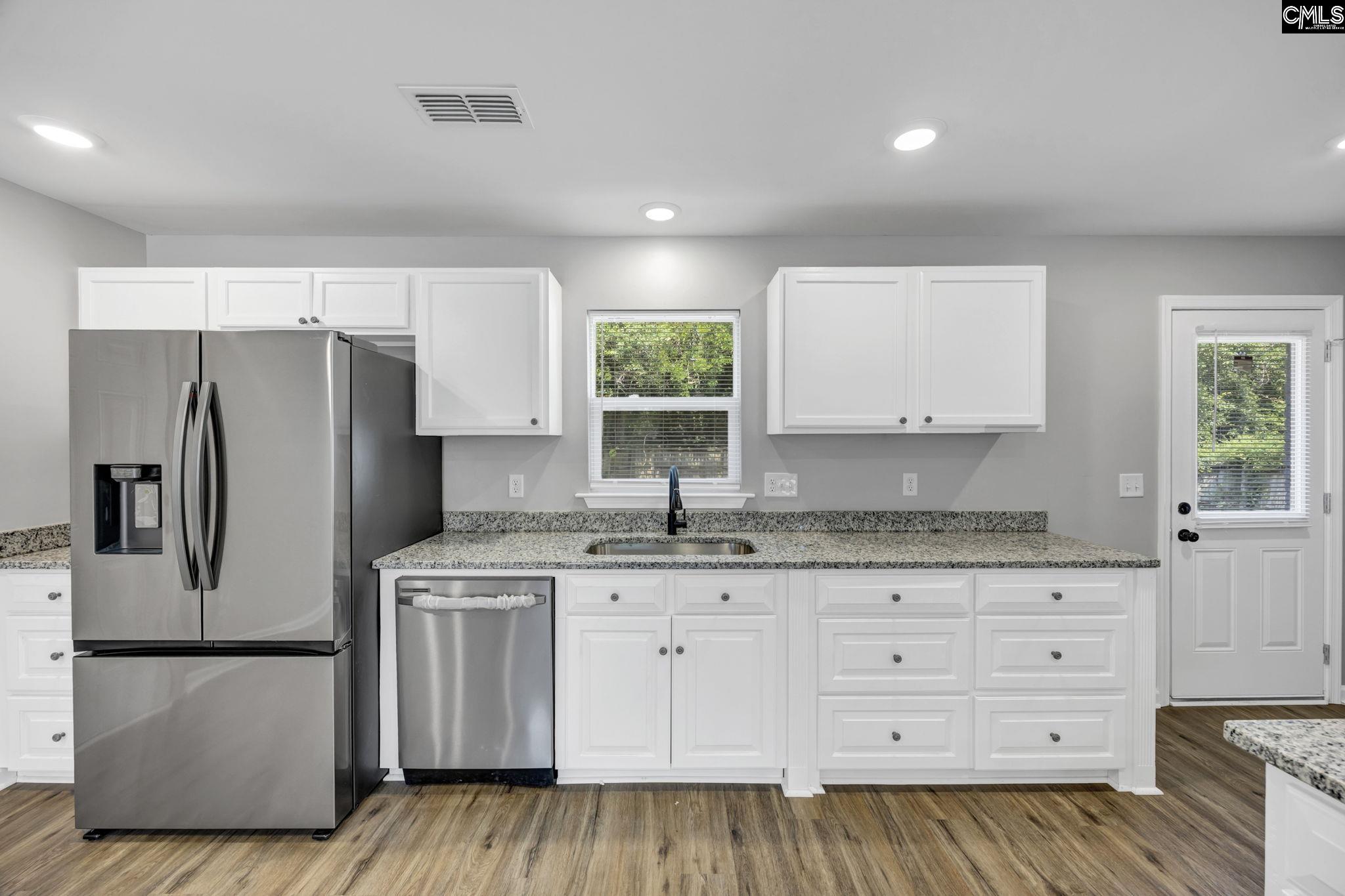 125 Miranda Road West Columbia, SC 29172