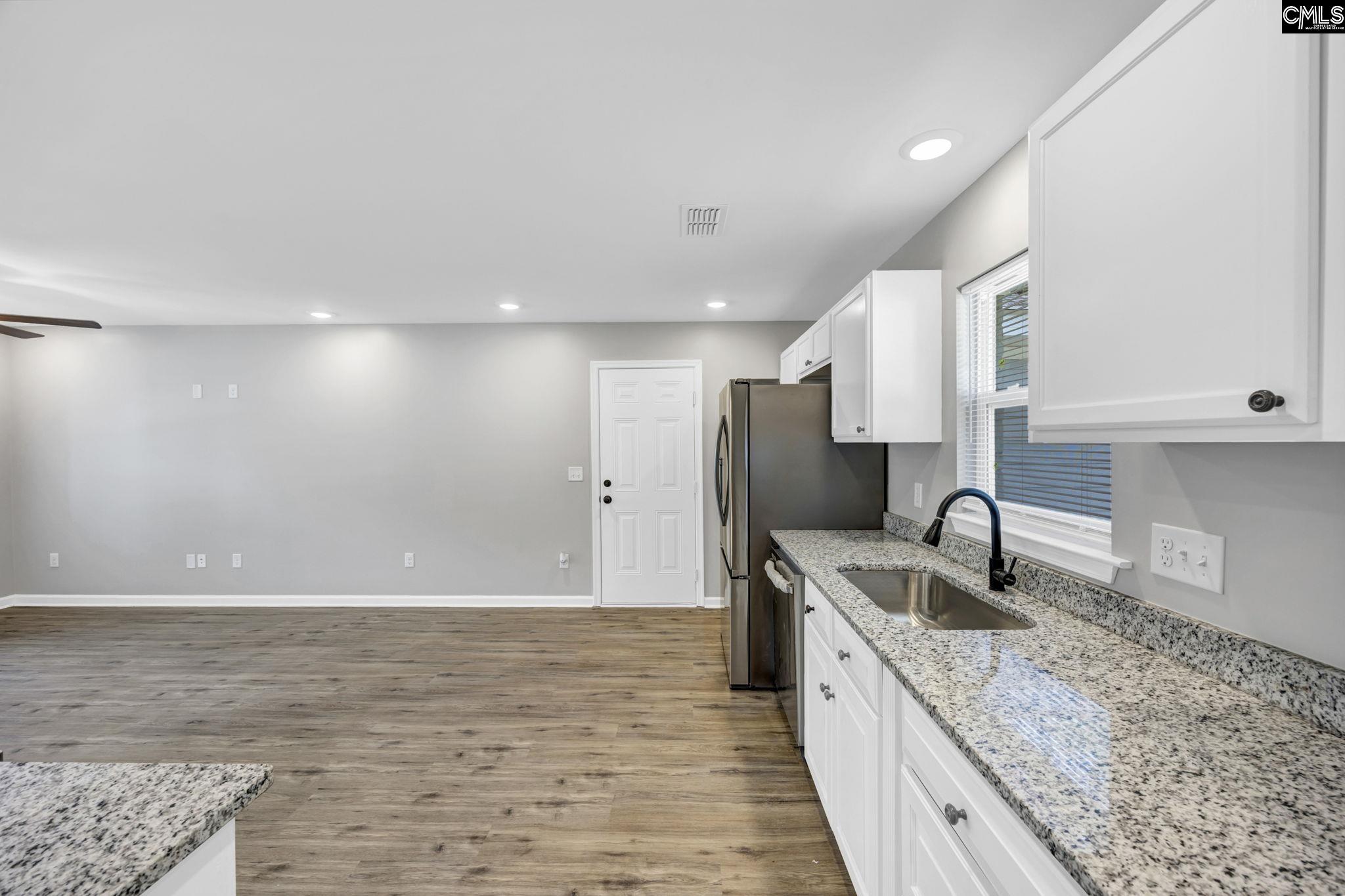 125 Miranda Road West Columbia, SC 29172