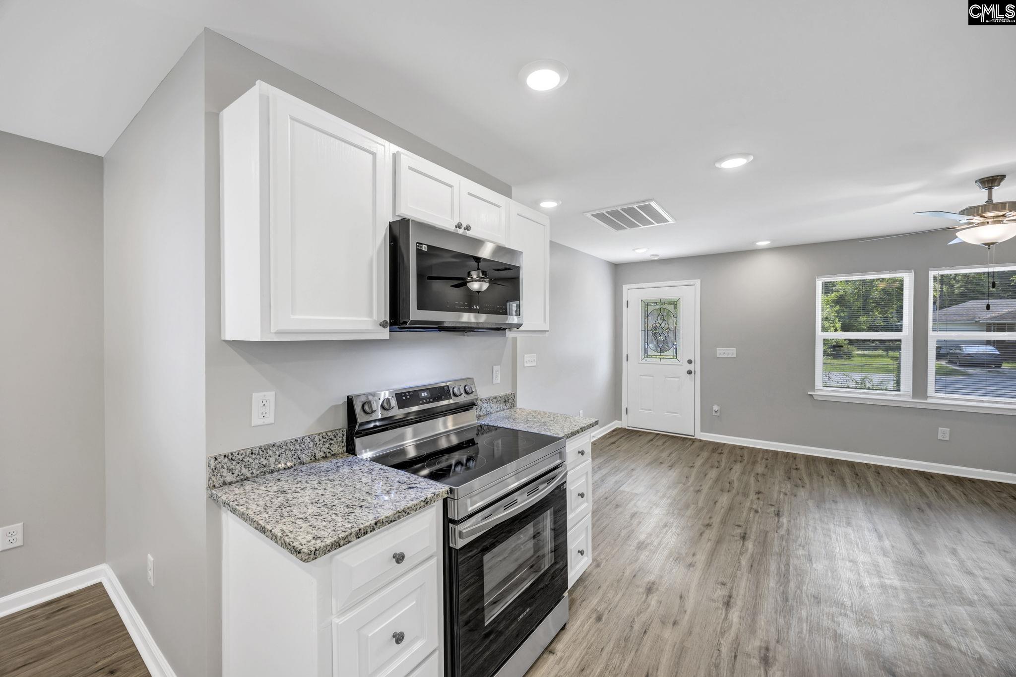125 Miranda Road West Columbia, SC 29172
