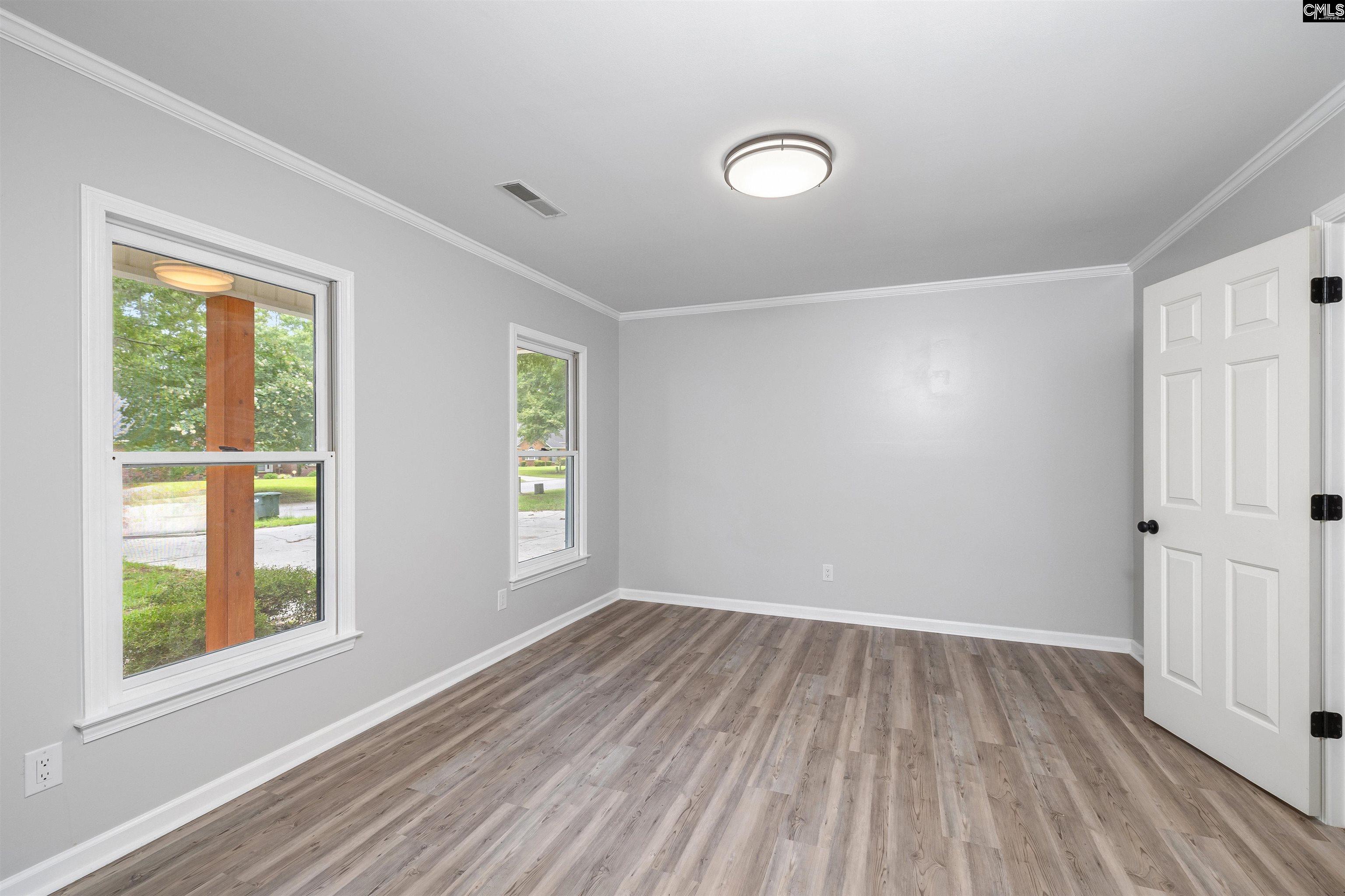 2165 Avalon Drive Sumter, SC 29154-0000