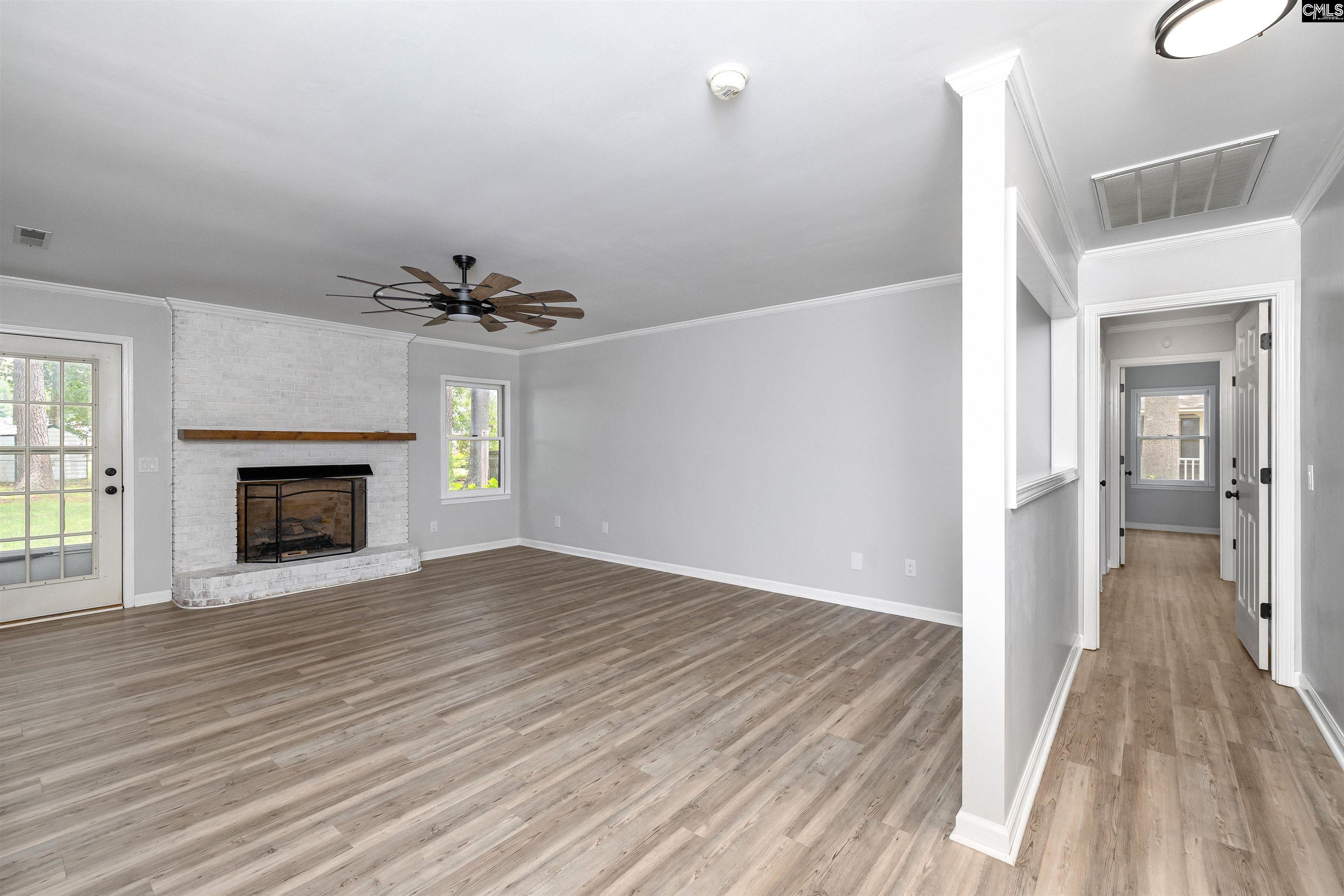 2165 Avalon Drive Sumter, SC 29154-0000