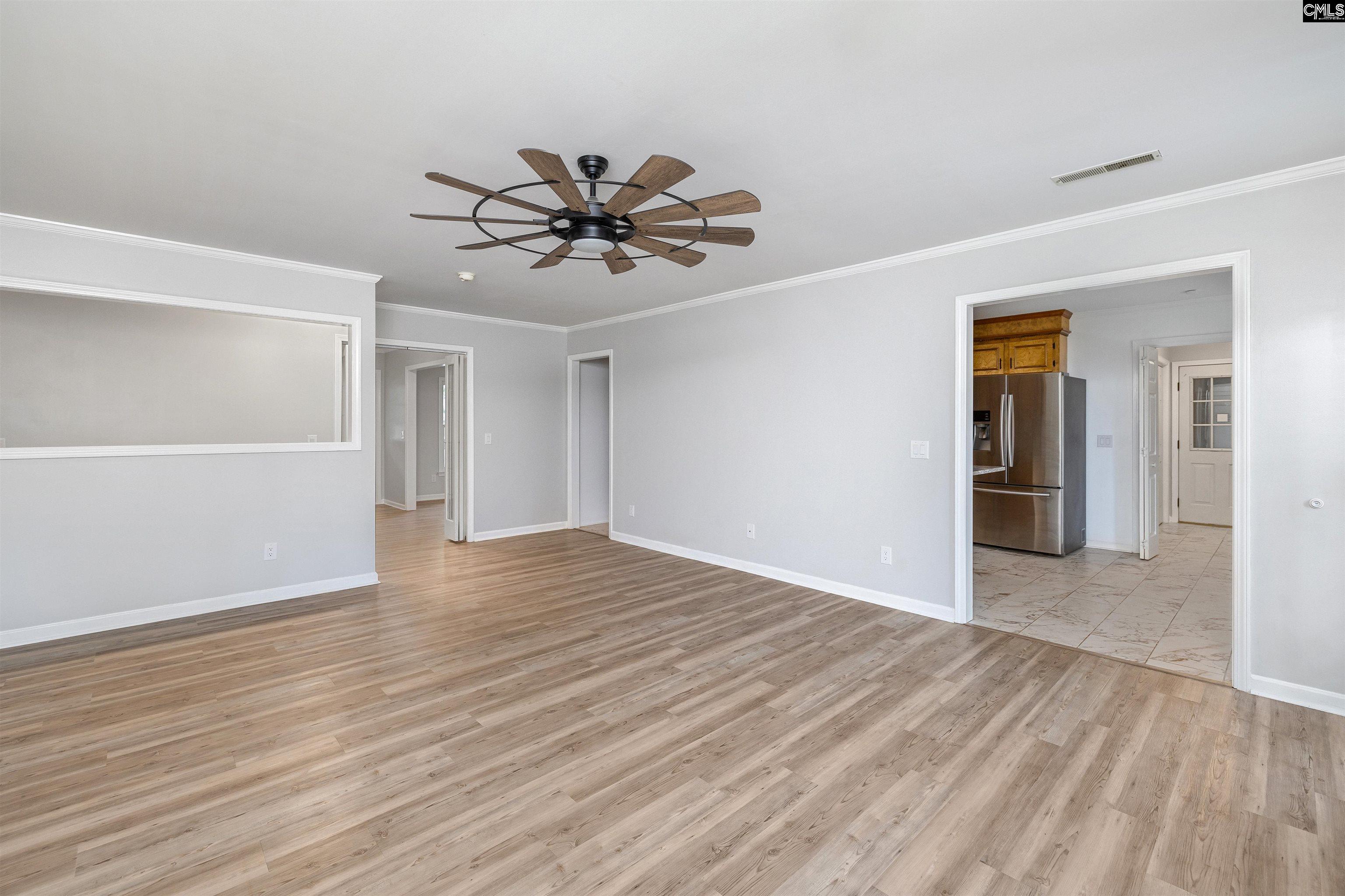 2165 Avalon Drive Sumter, SC 29154-0000