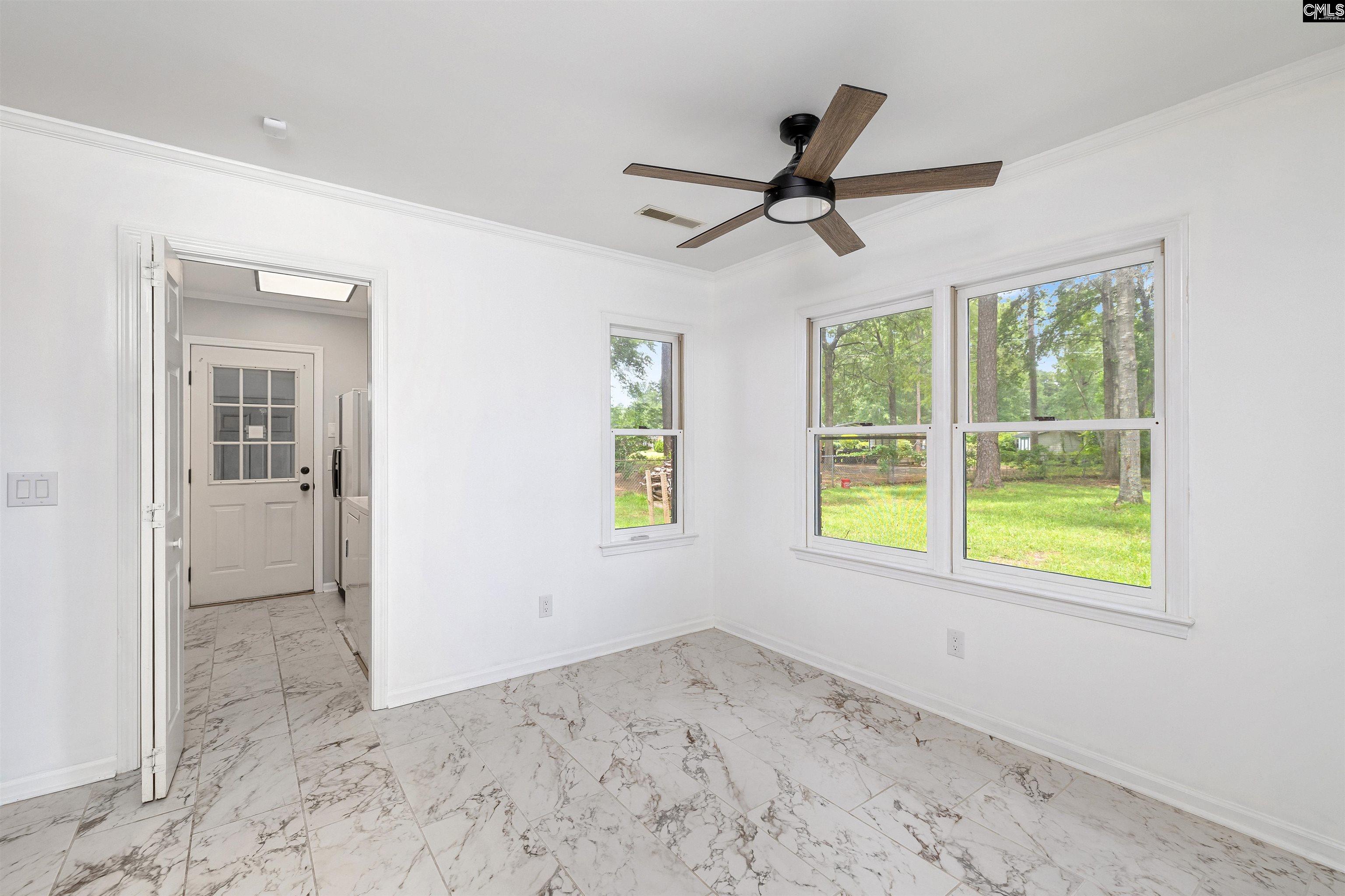 2165 Avalon Drive Sumter, SC 29154-0000