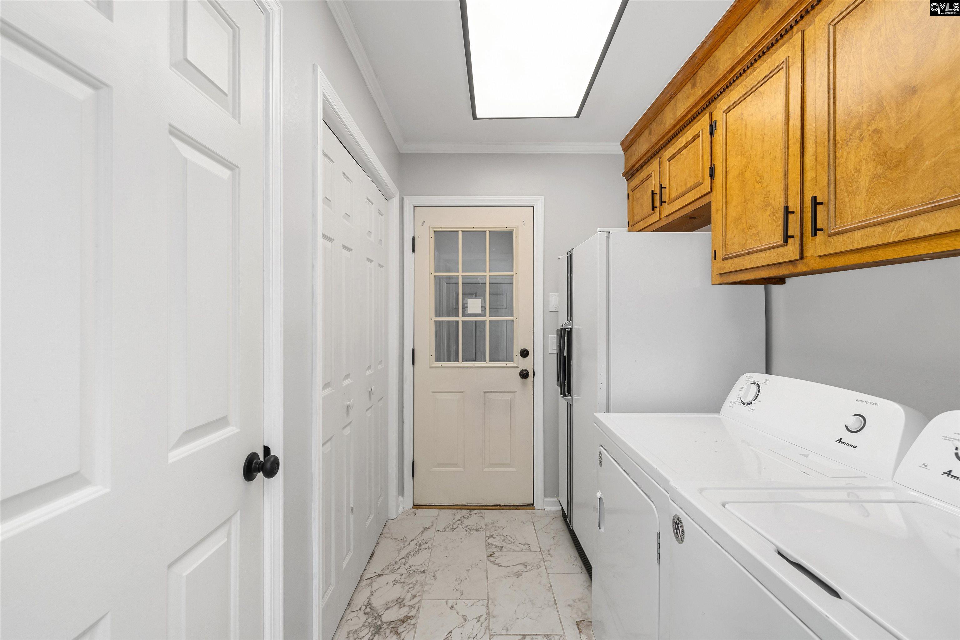 2165 Avalon Drive Sumter, SC 29154-0000