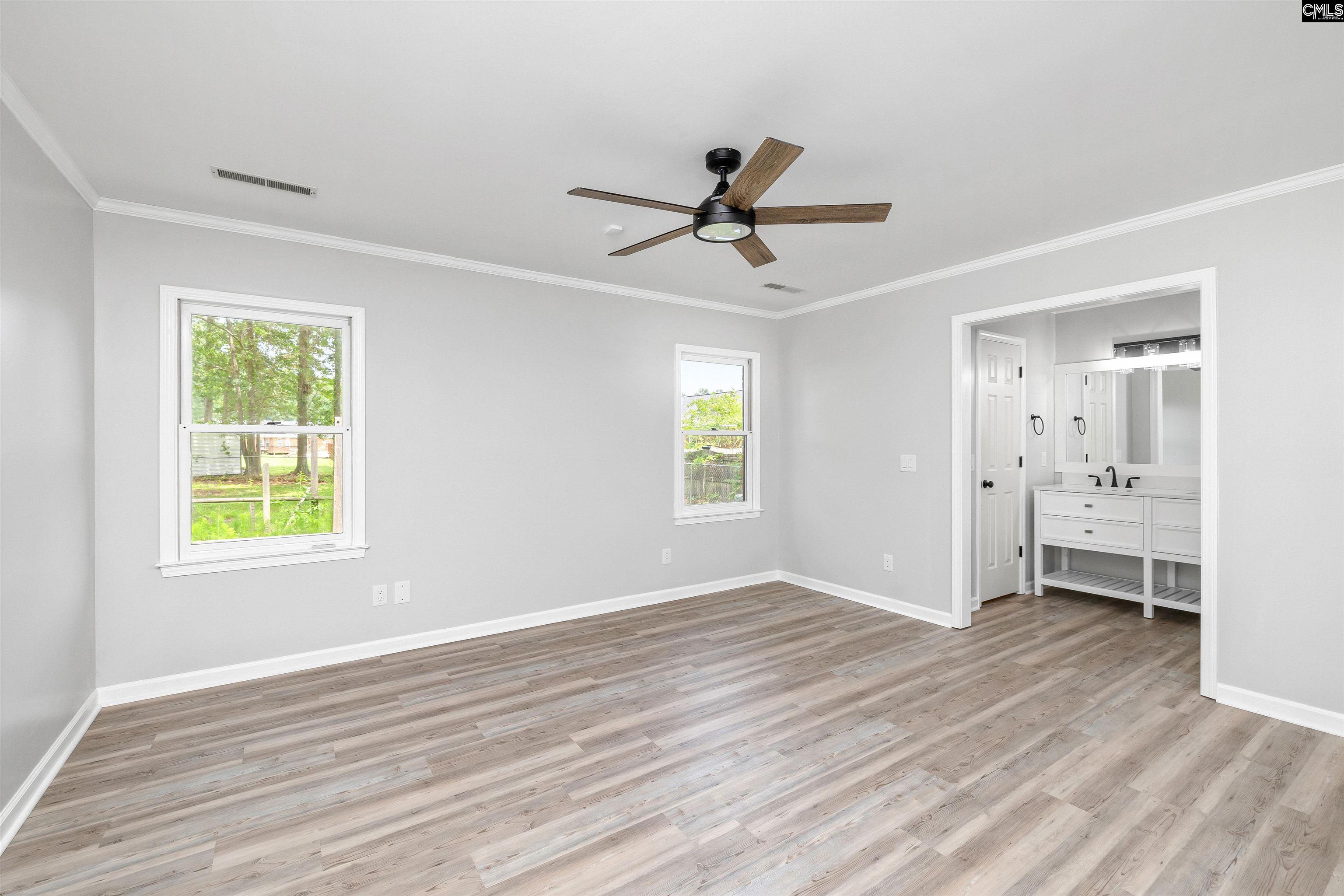 2165 Avalon Drive Sumter, SC 29154-0000