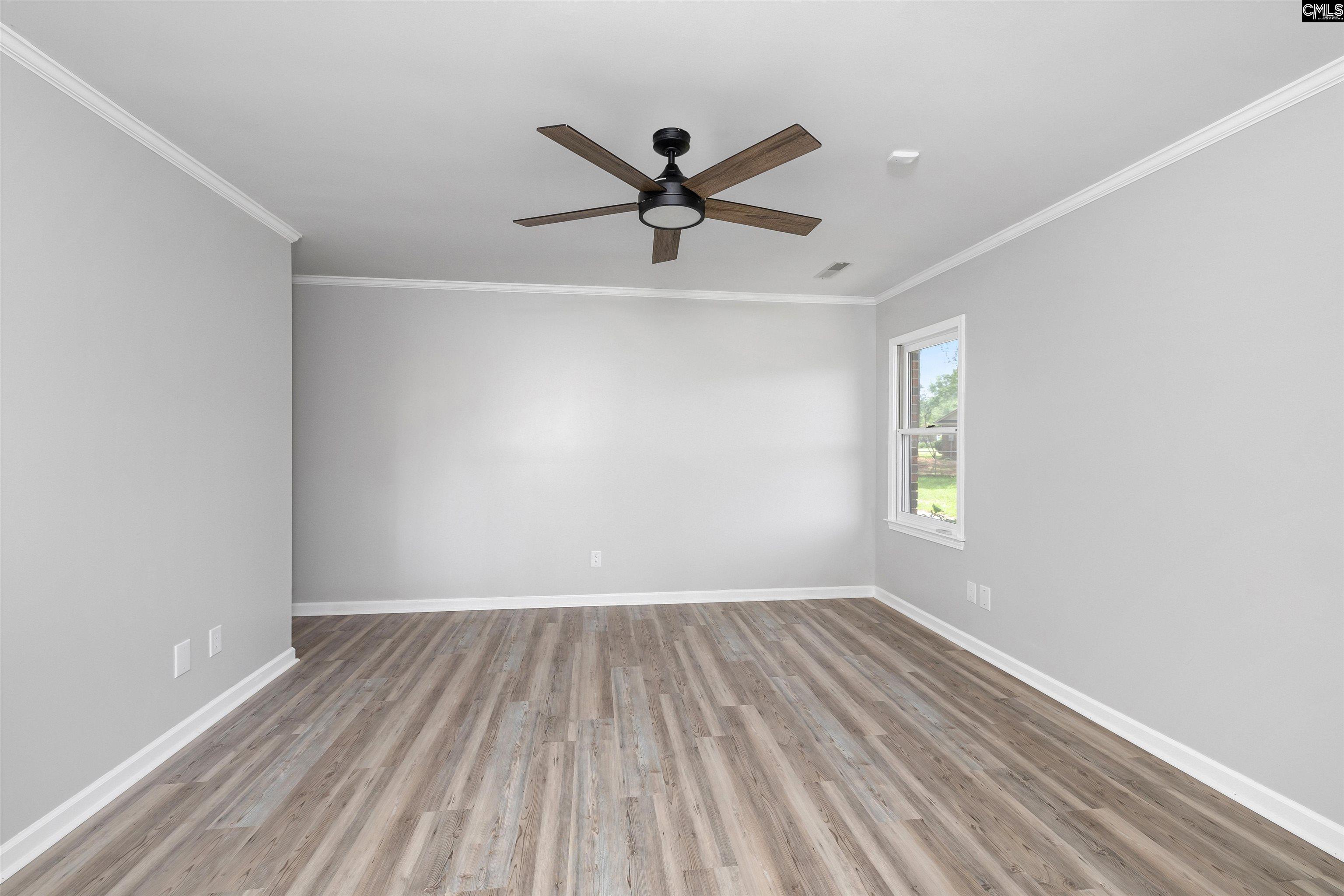 2165 Avalon Drive Sumter, SC 29154-0000
