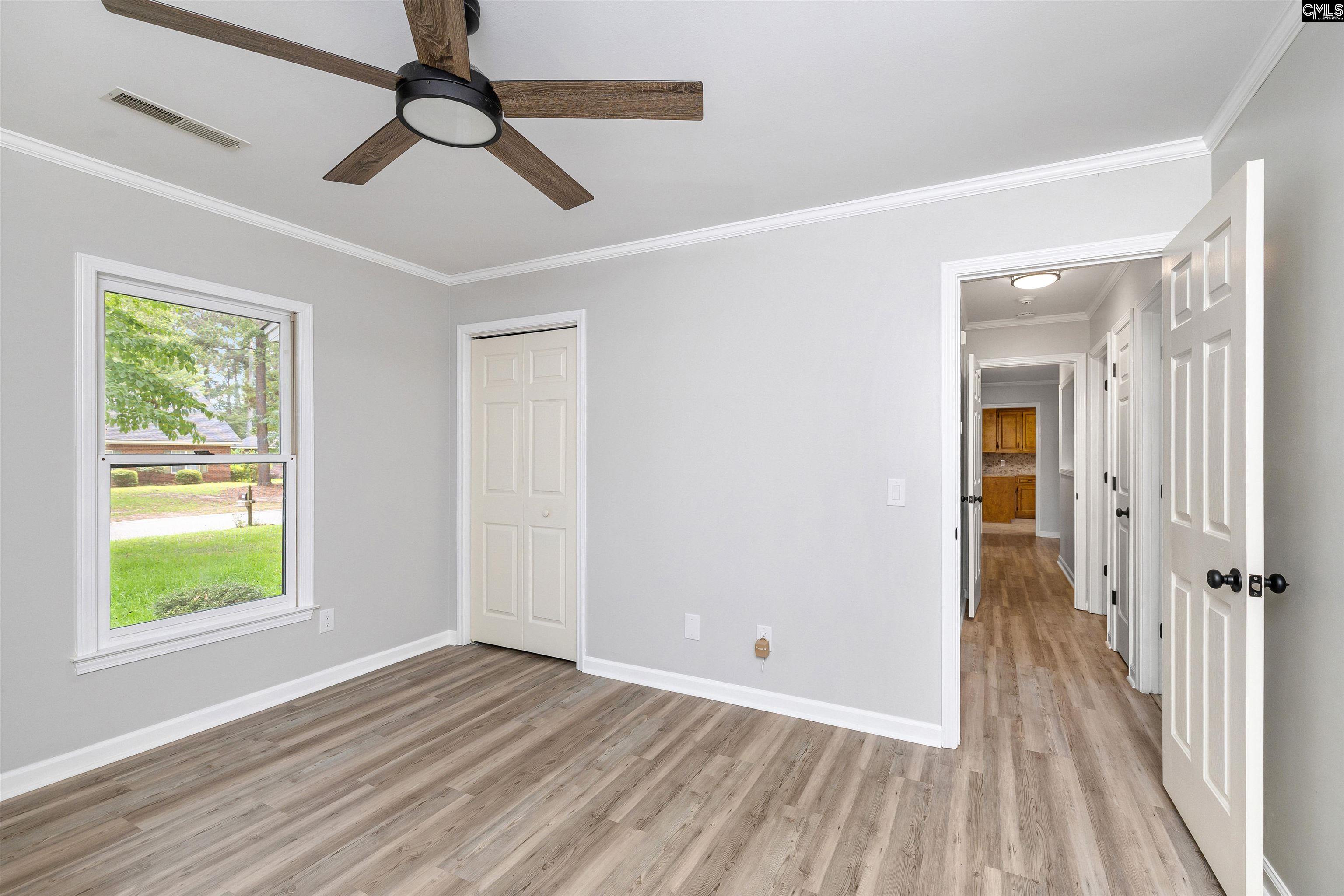 2165 Avalon Drive Sumter, SC 29154-0000
