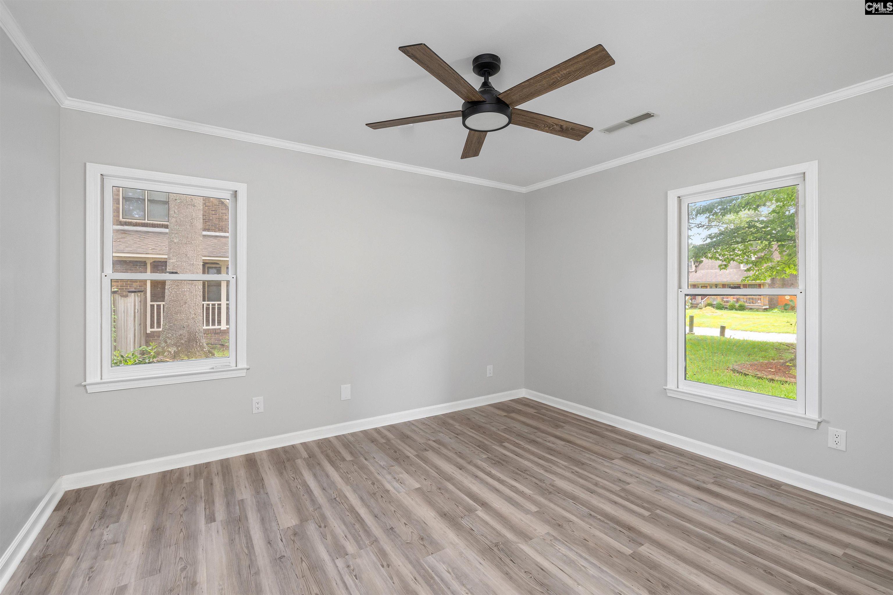 2165 Avalon Drive Sumter, SC 29154-0000