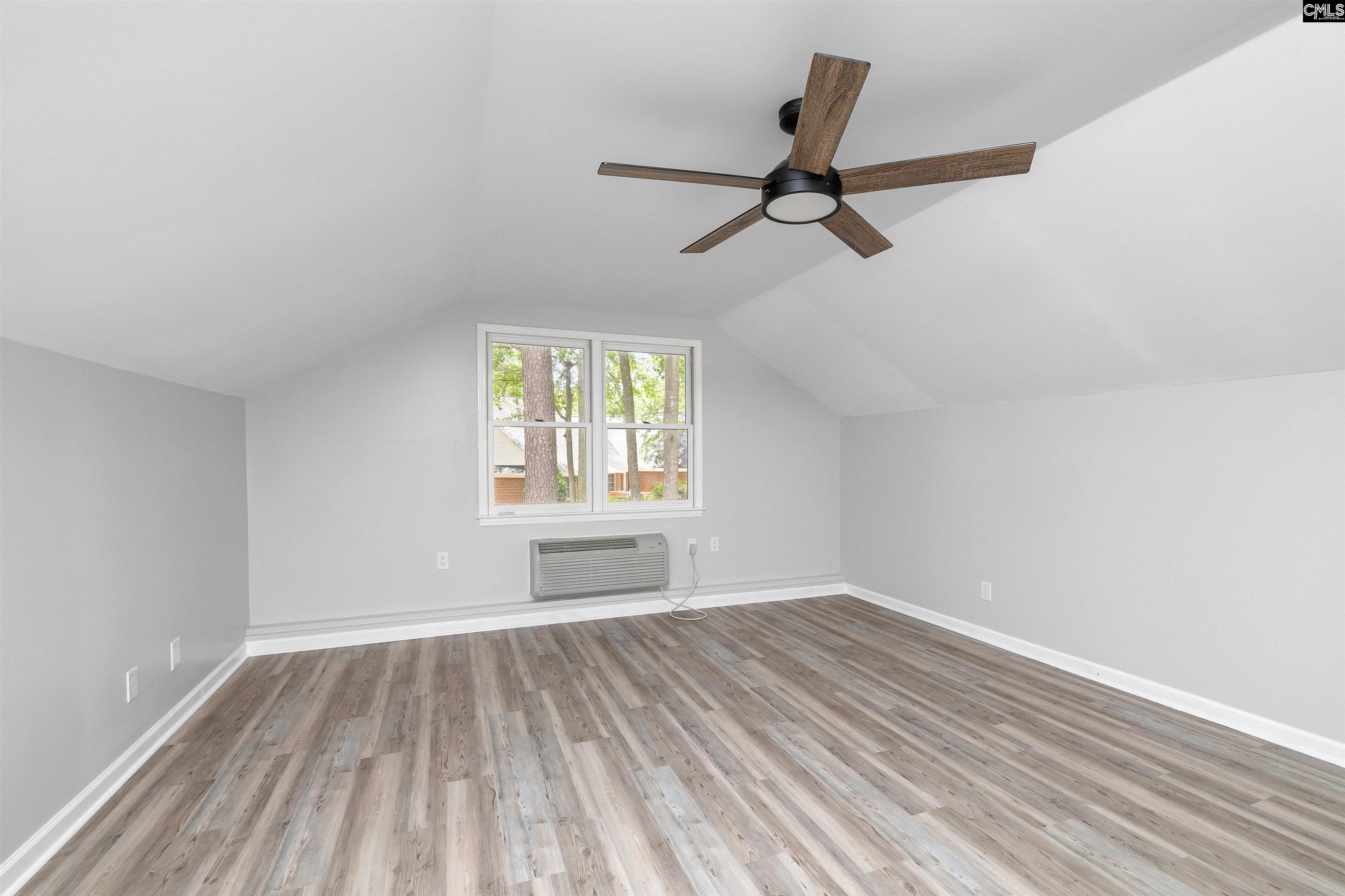 2165 Avalon Drive Sumter, SC 29154-0000