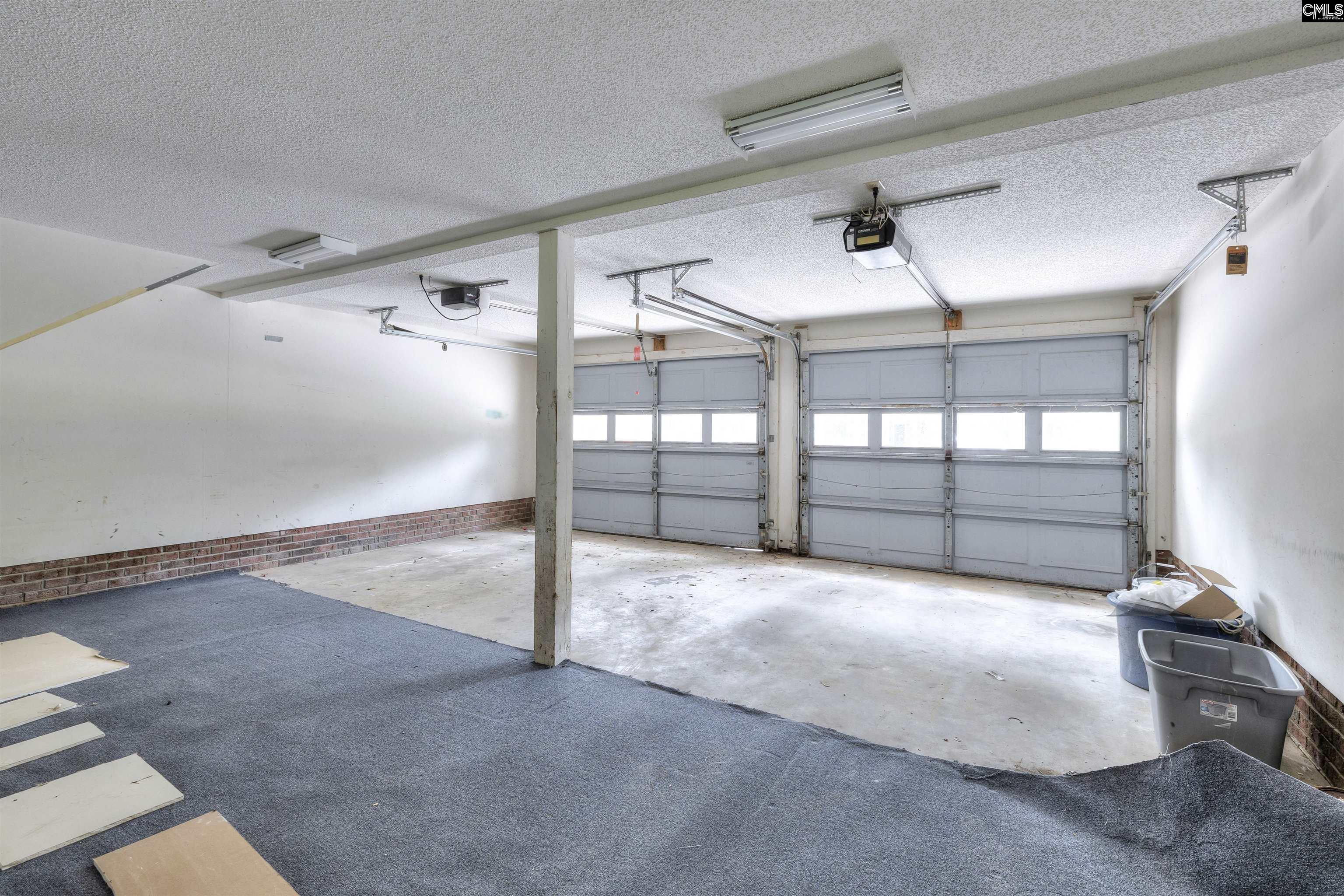 2165 Avalon Drive Sumter, SC 29154-0000