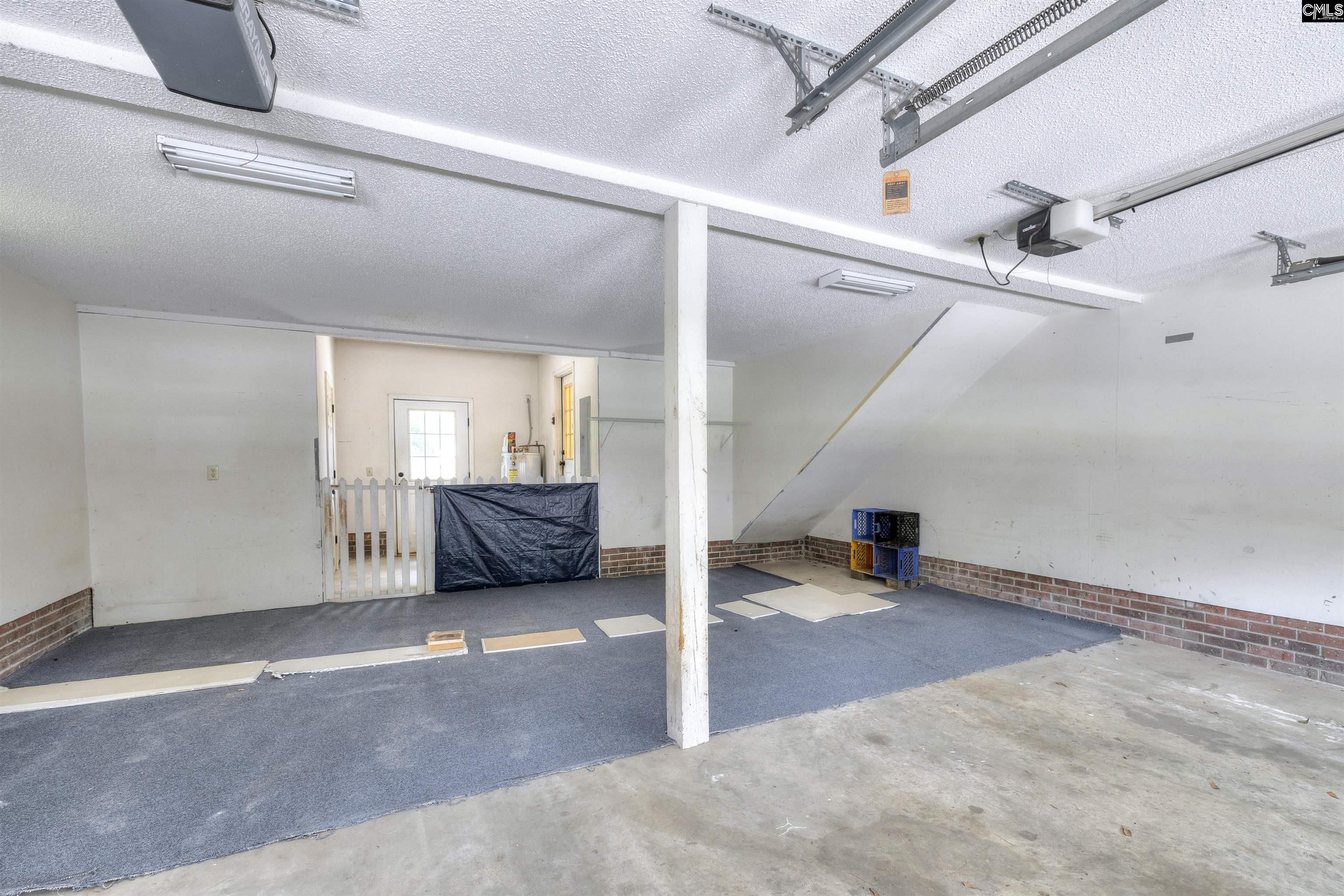 2165 Avalon Drive Sumter, SC 29154-0000
