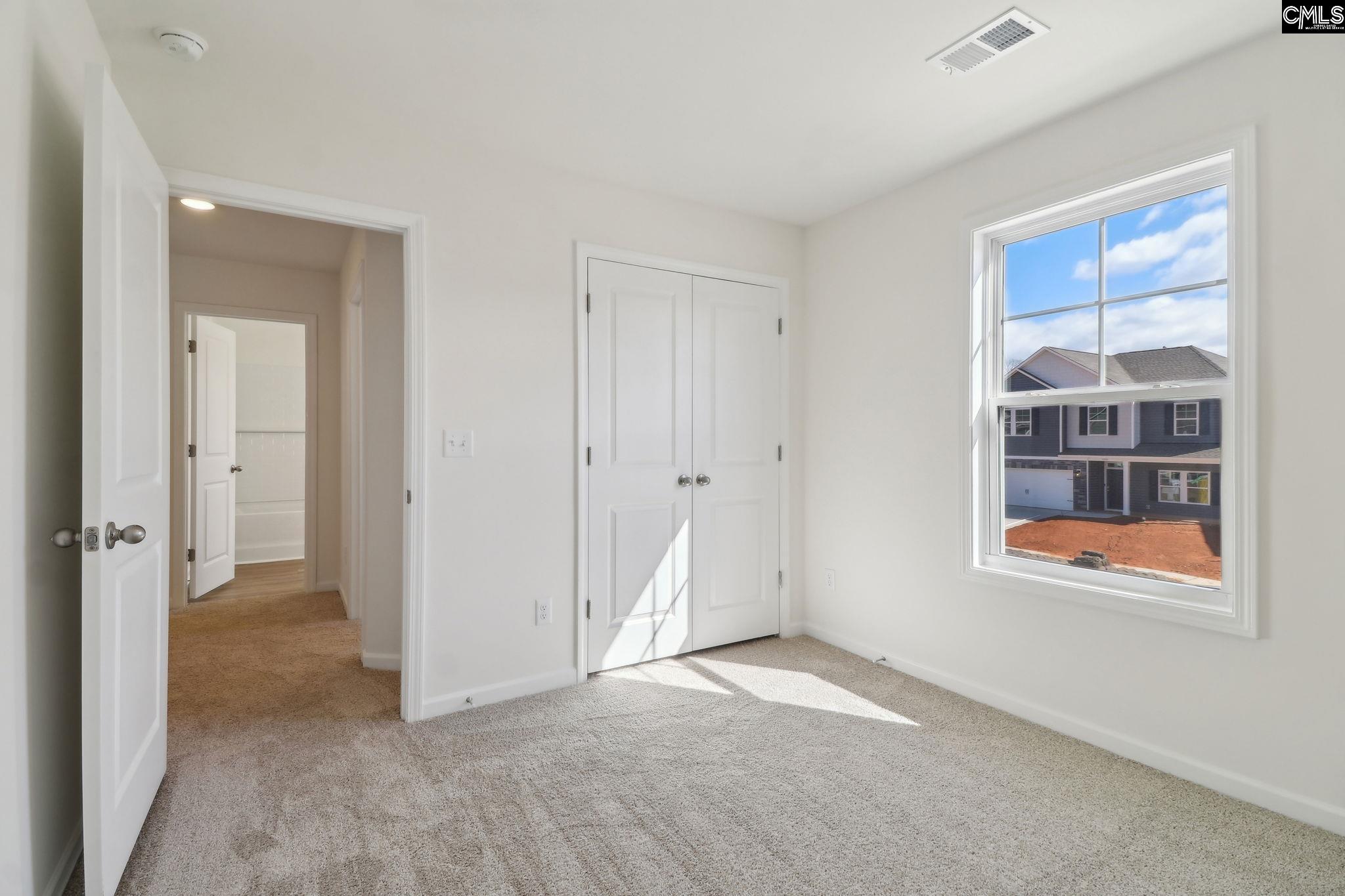 188 Caballeros Trail Prosperity, SC 29127