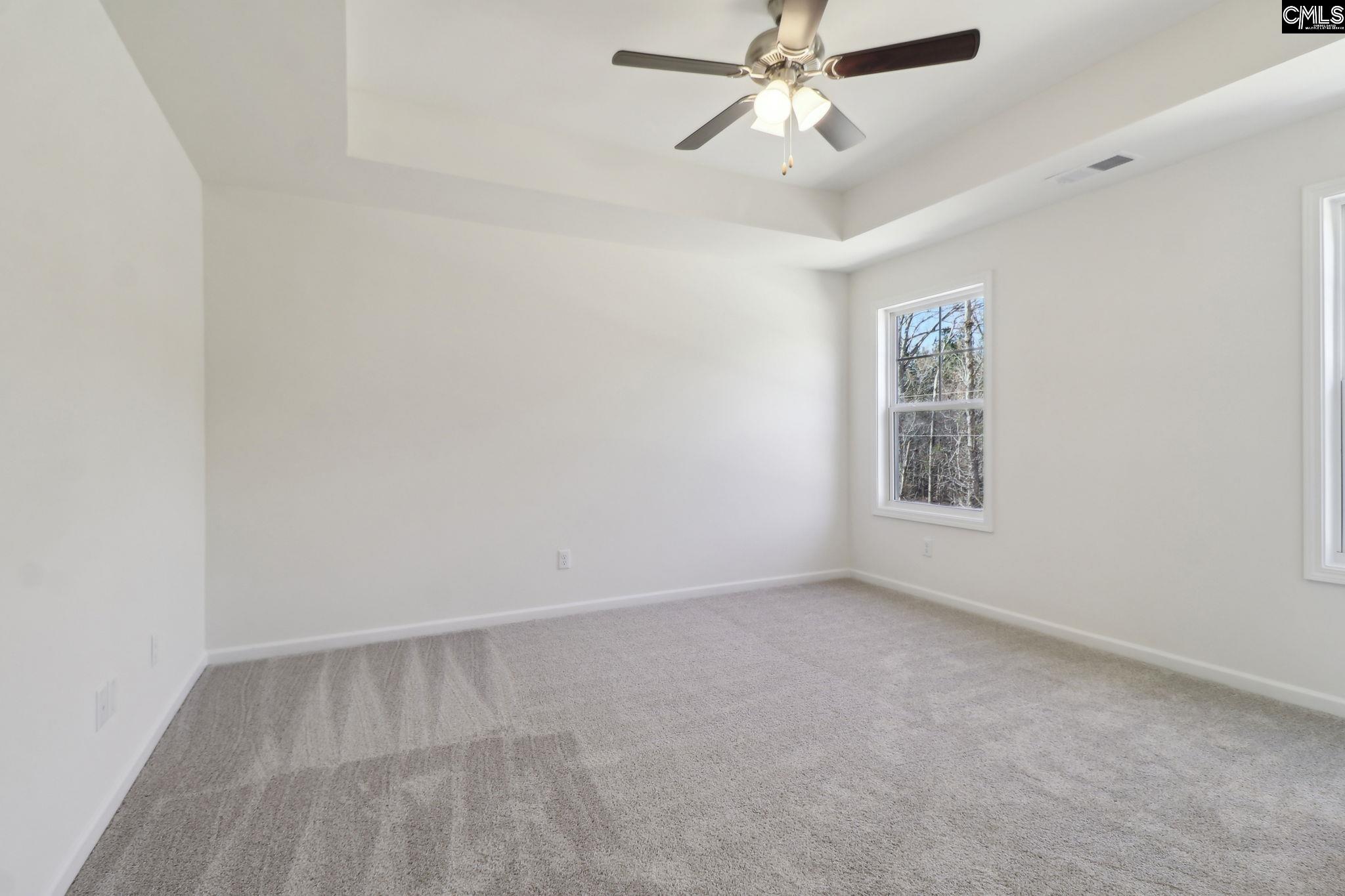 188 Caballeros Trail Prosperity, SC 29127