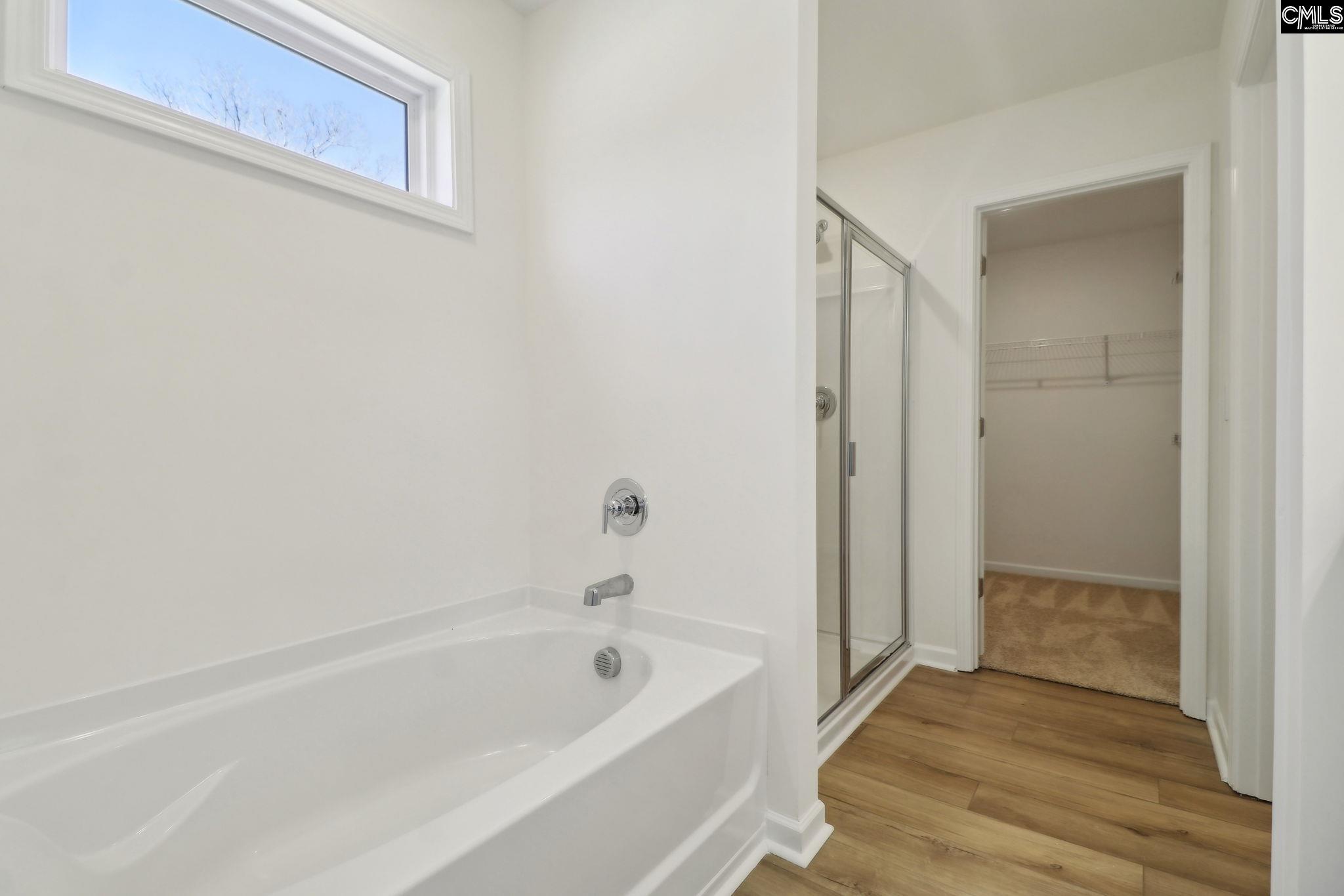 188 Caballeros Trail Prosperity, SC 29127