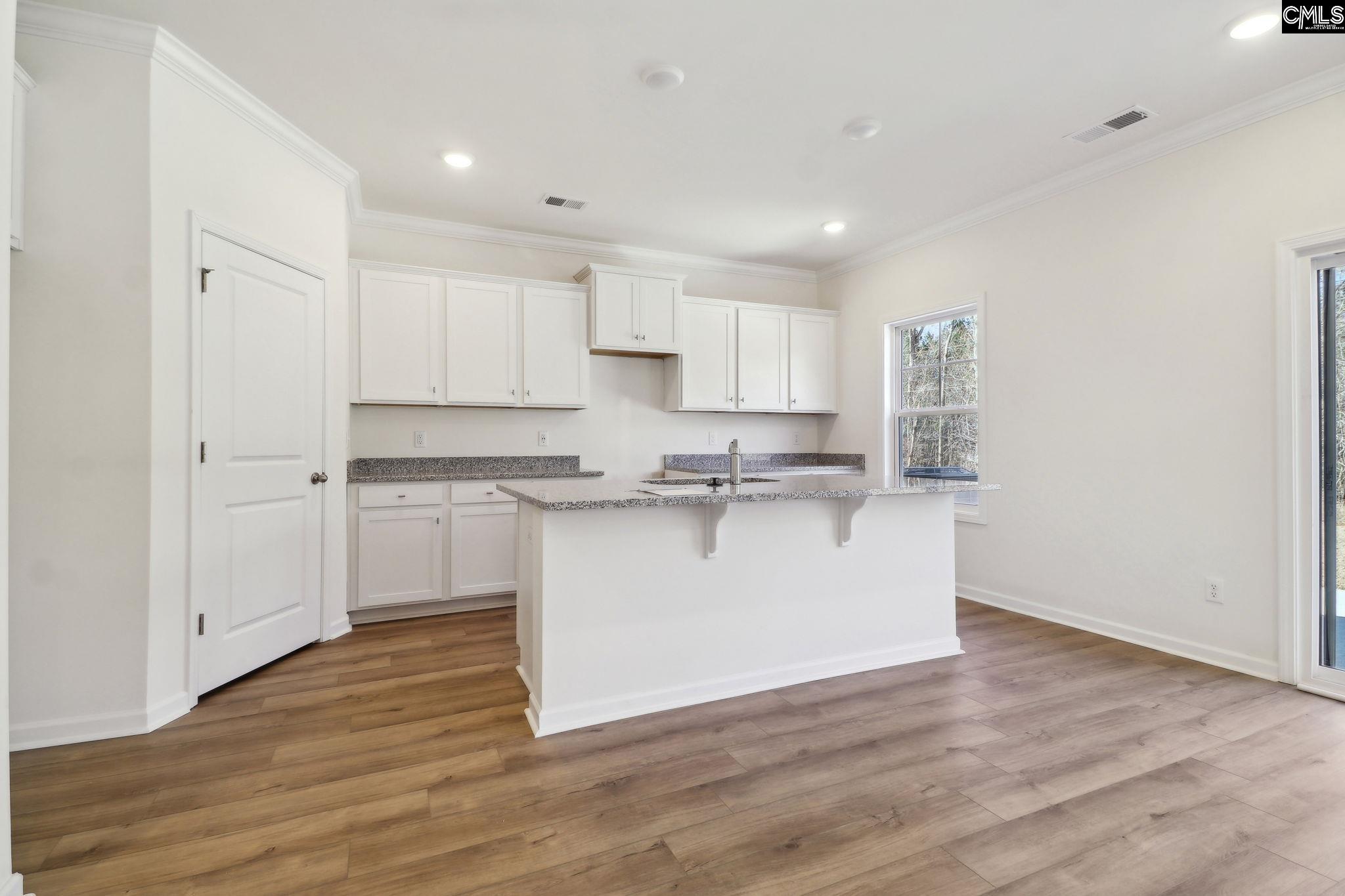188 Caballeros Trail Prosperity, SC 29127