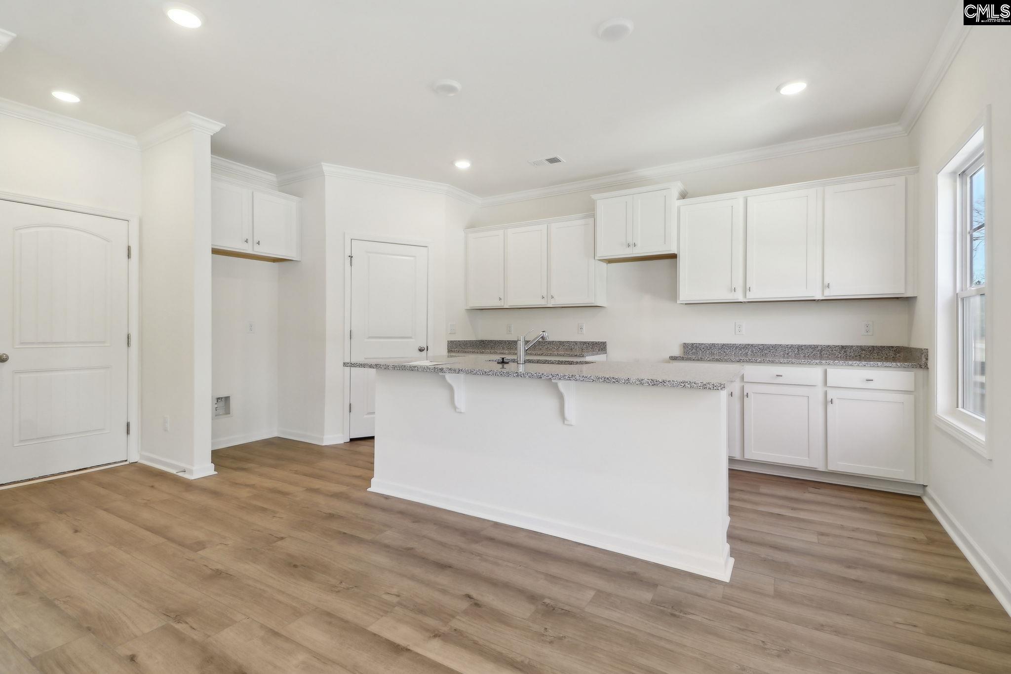 188 Caballeros Trail Prosperity, SC 29127